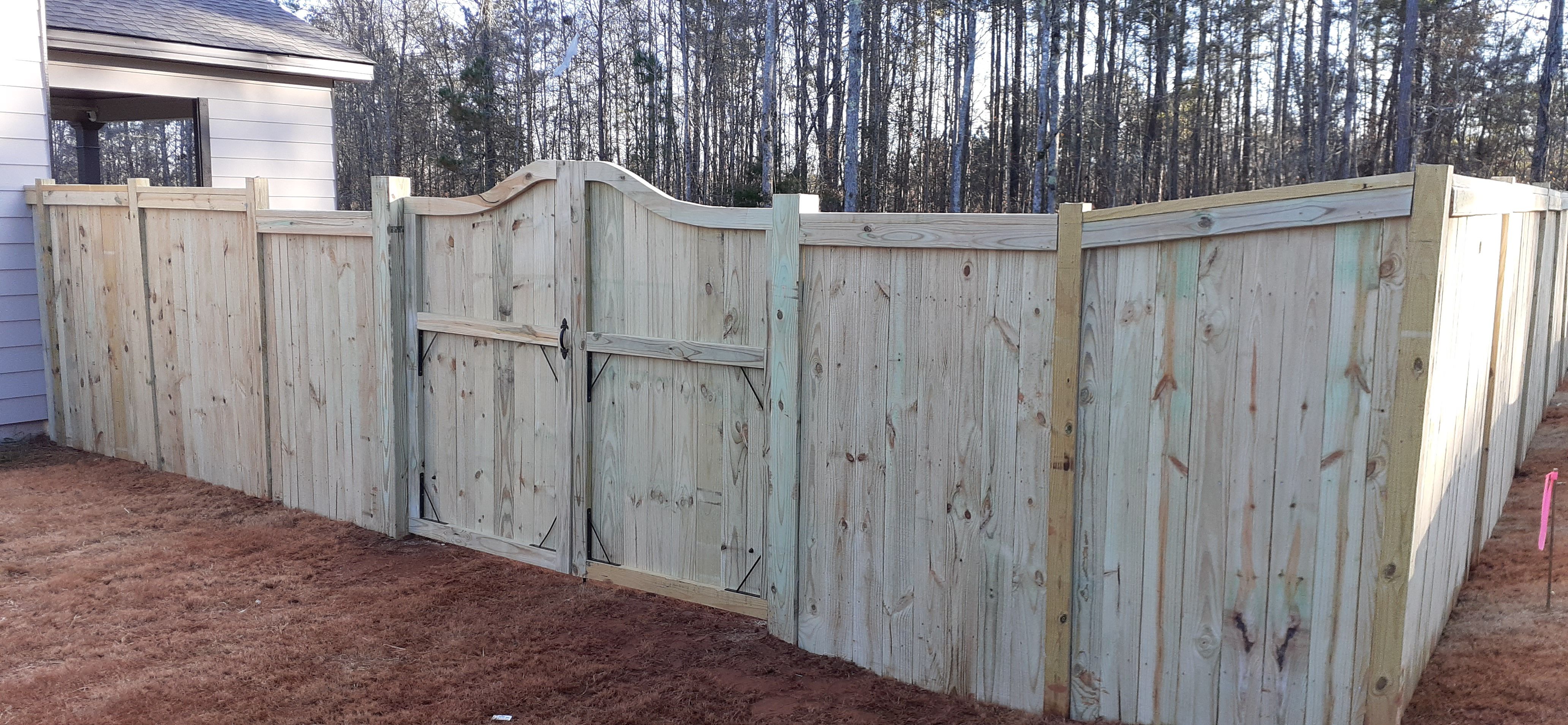 All Photos for South Atlanta Carpentry in Atlanta, GA