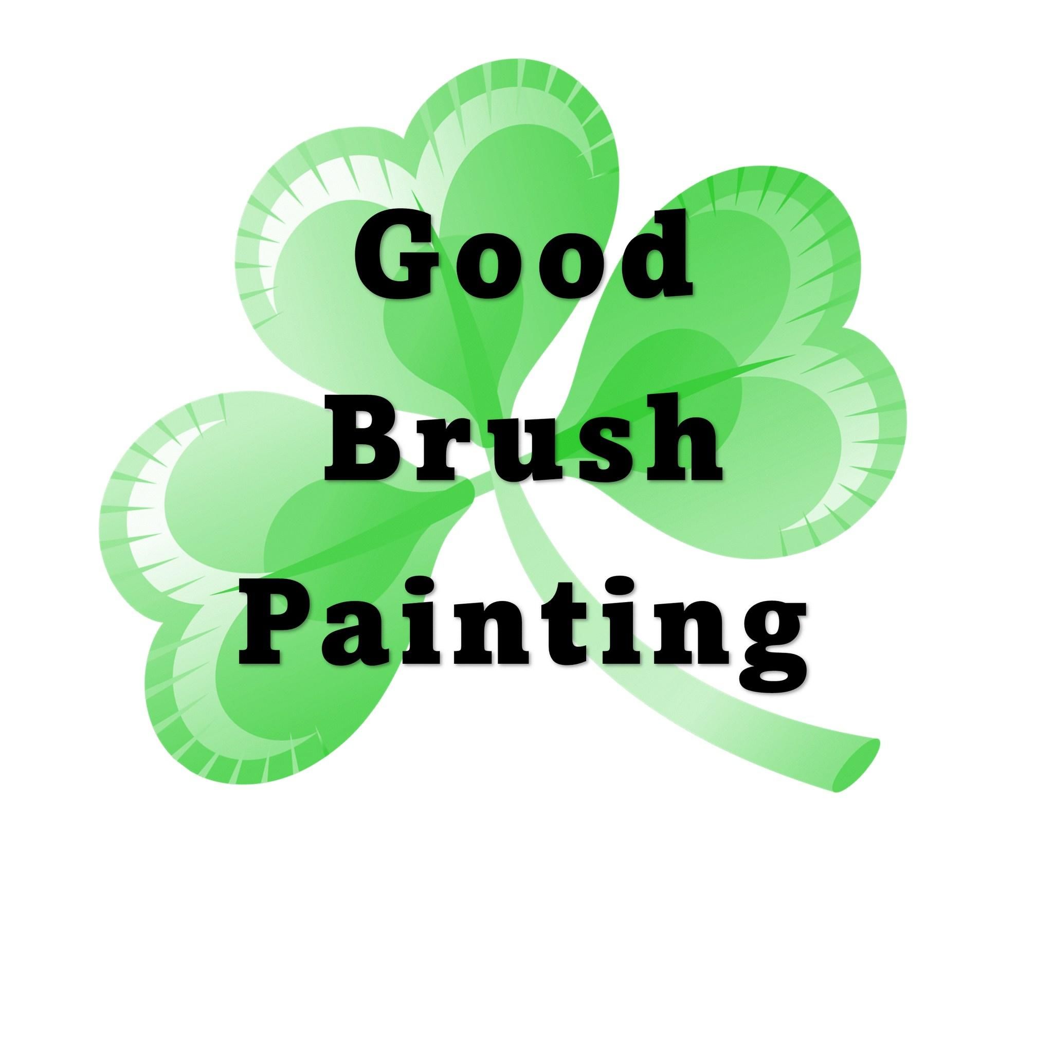 Interior Painting for Good Brush Painting Co. in Whitehouse Station, NJ