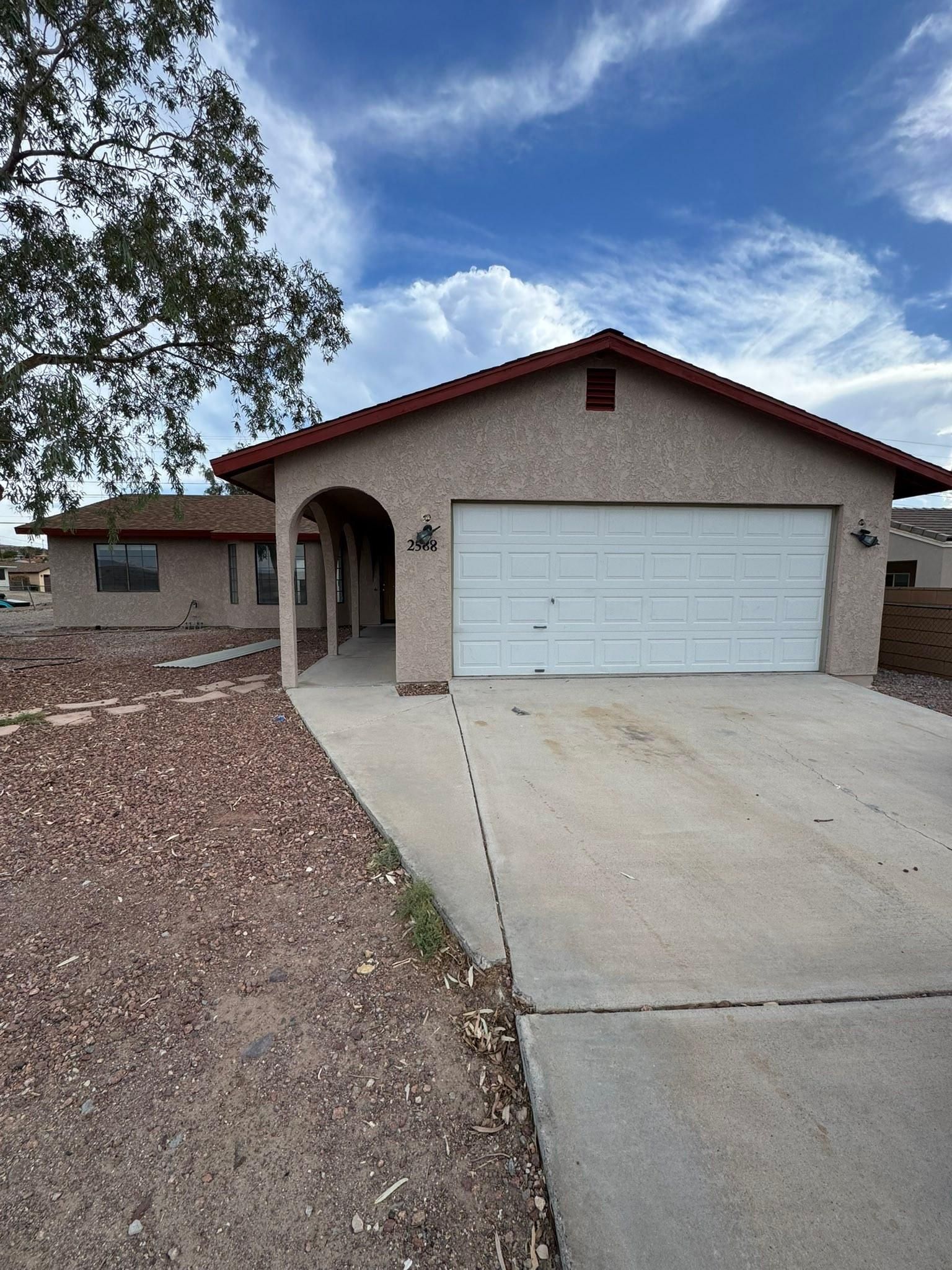  for Brothers Quality Construction in Fort Mohave, AZ