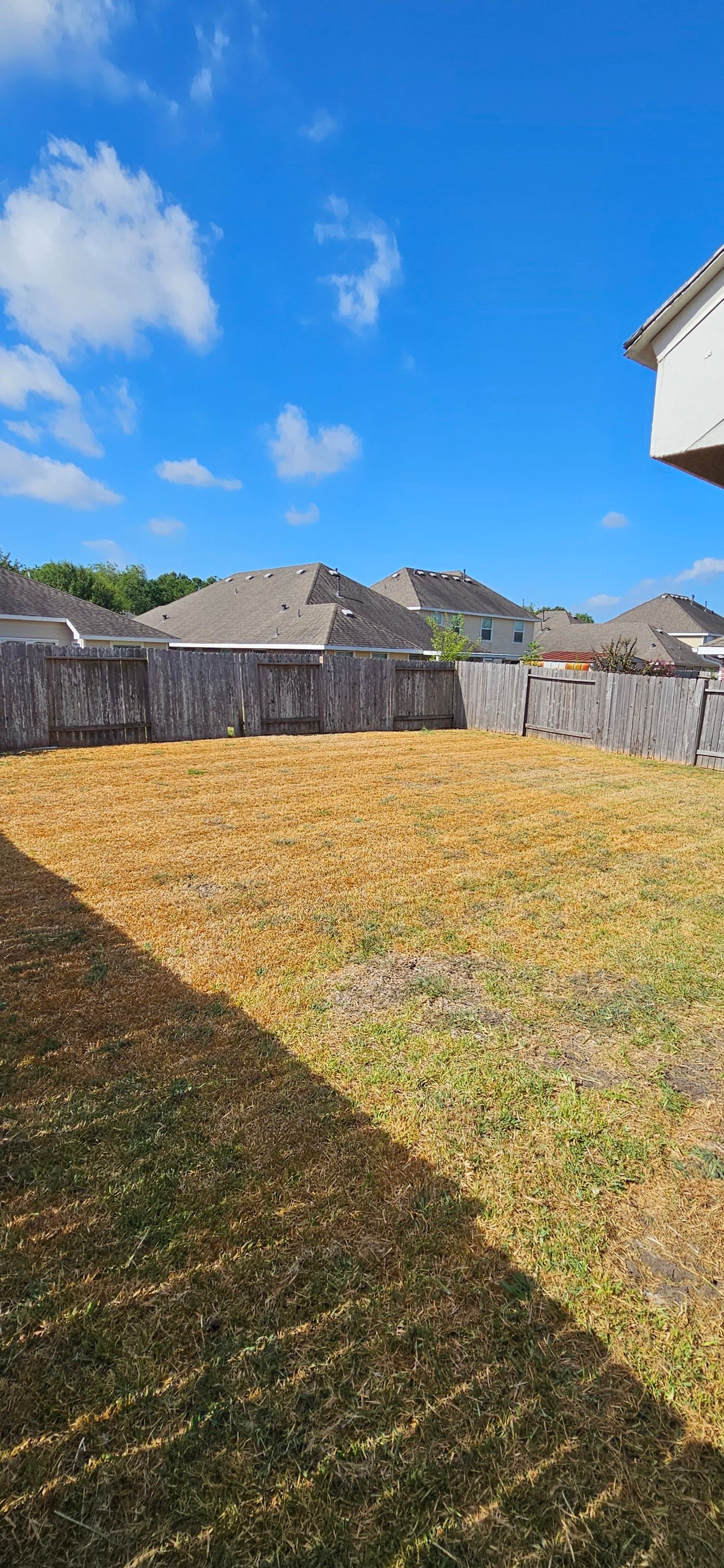All Photos for Gulf-Tex Lawn Care in Baytown, TX