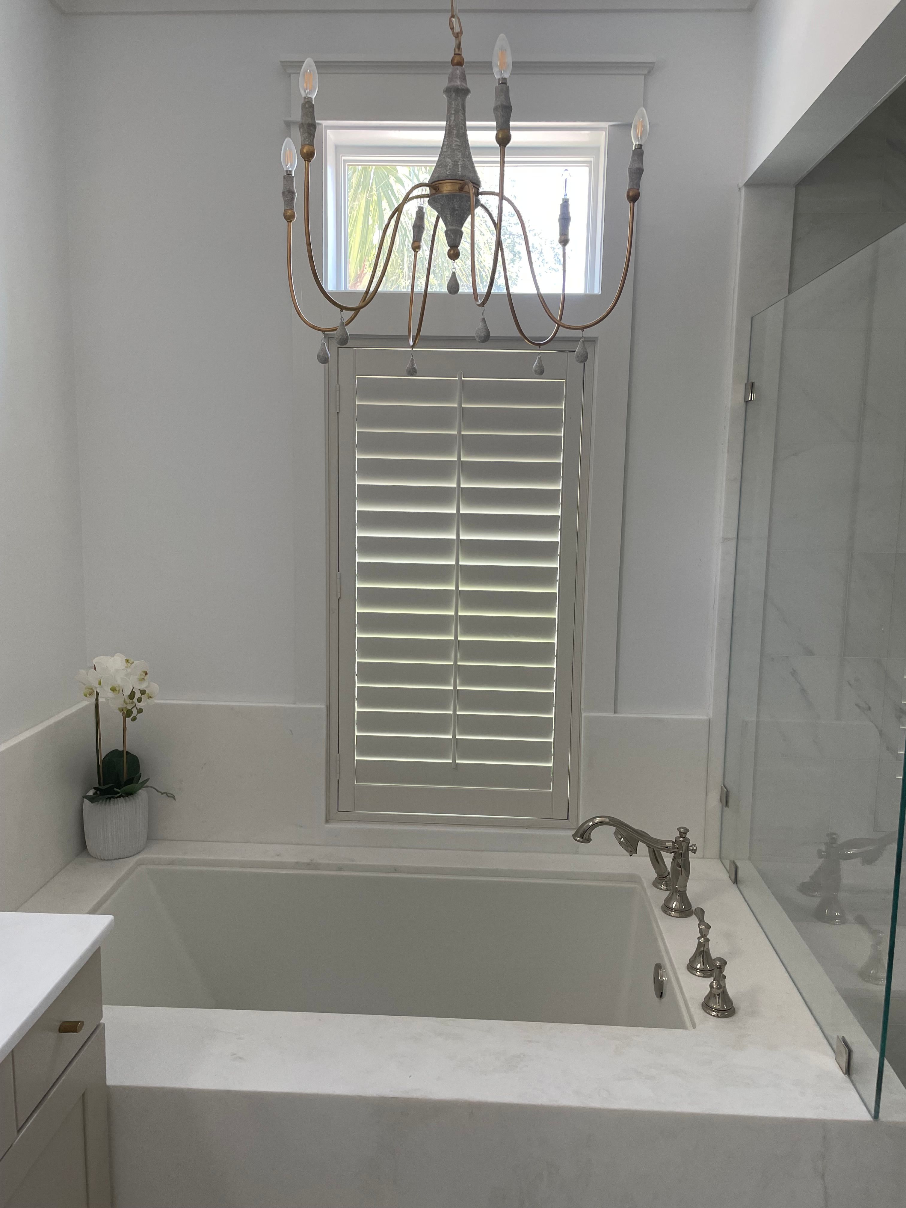  for Anchor Pointe Homes in Freeport, FL