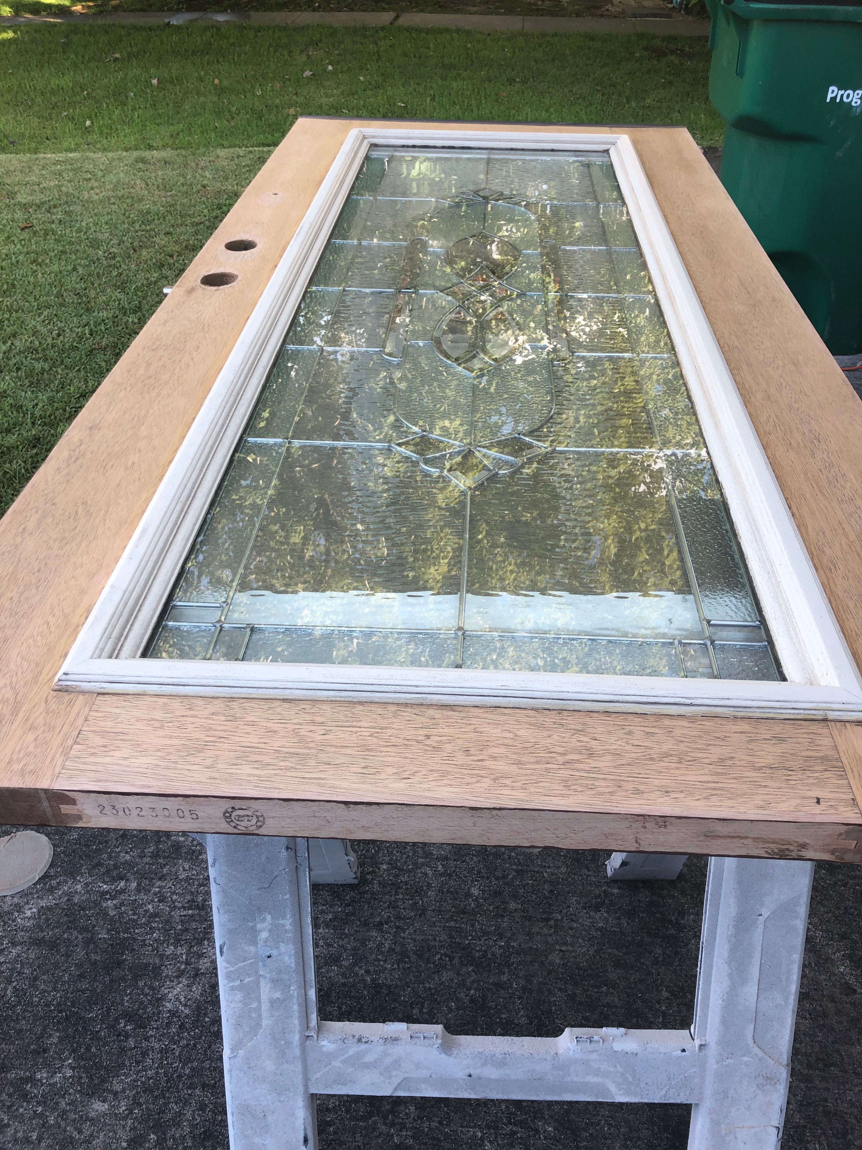  for GEOS Painting in New Braunfels, TX