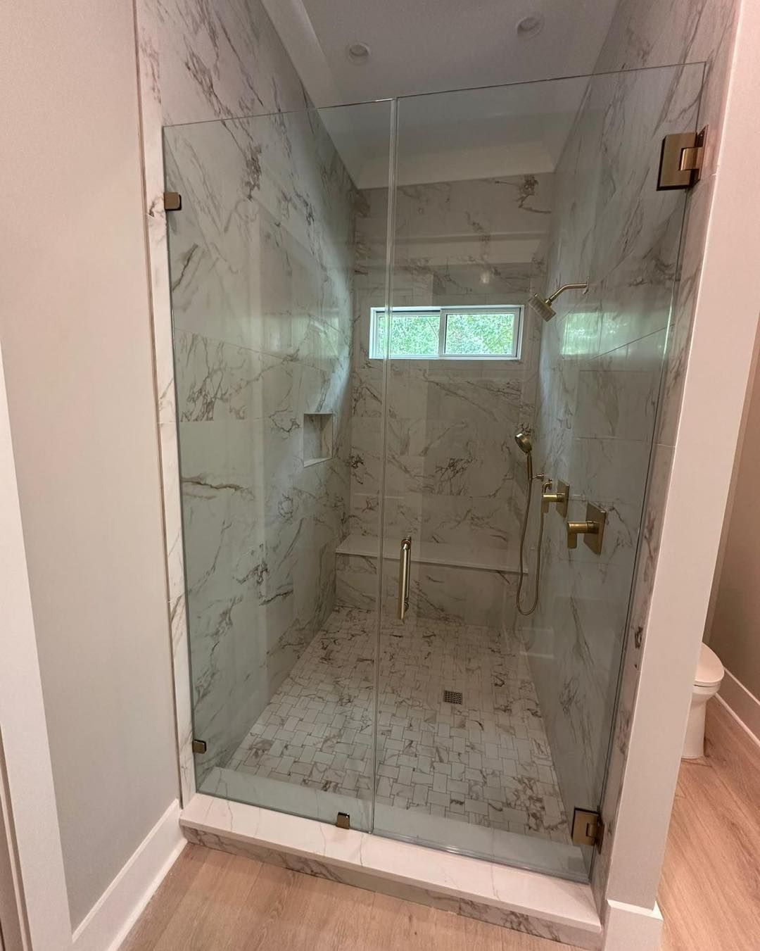  for CANDO Construction LLC in Hilton Head Island, SC