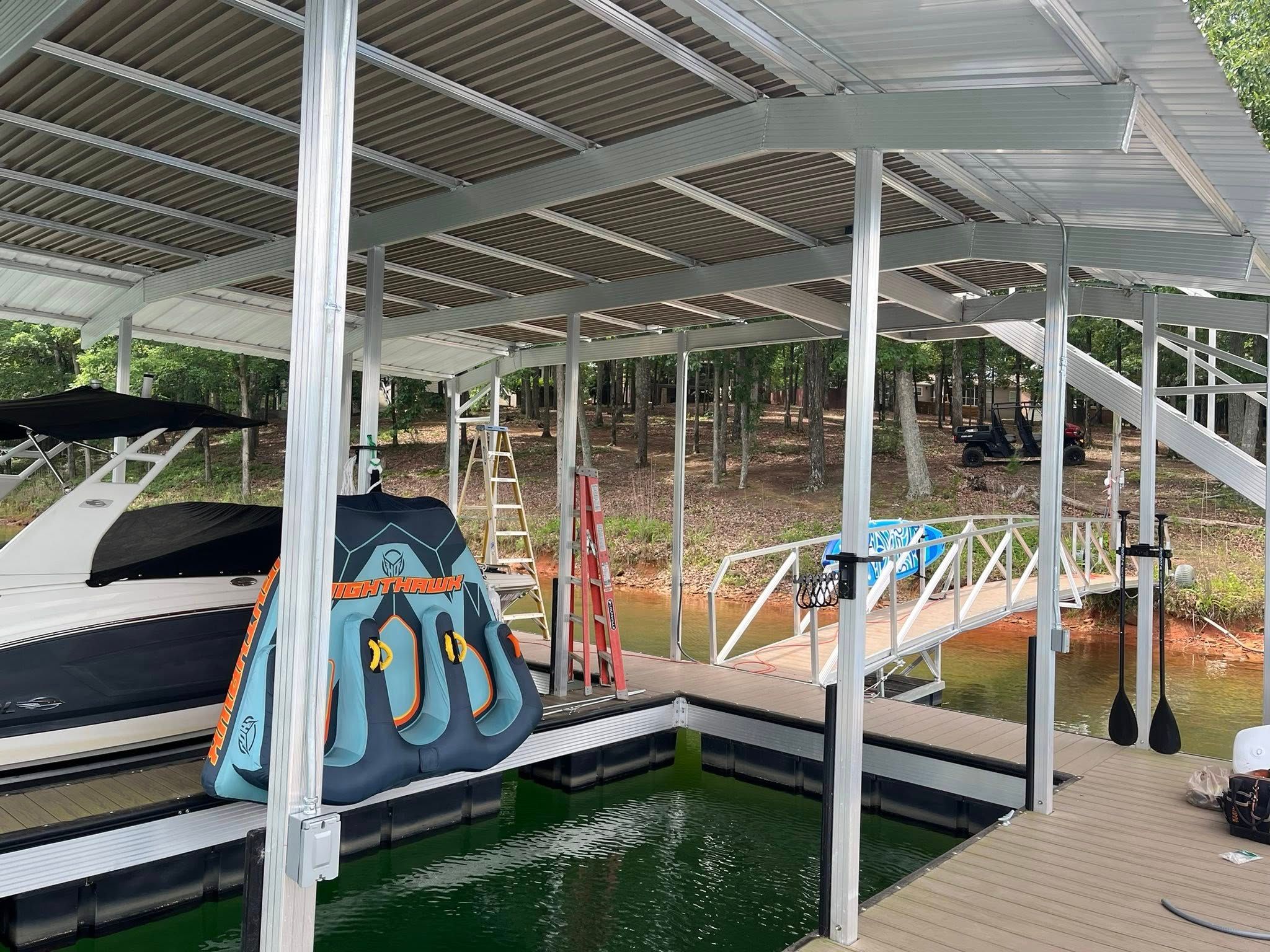  for Lakeview Electrical Services in Hartwell, GA