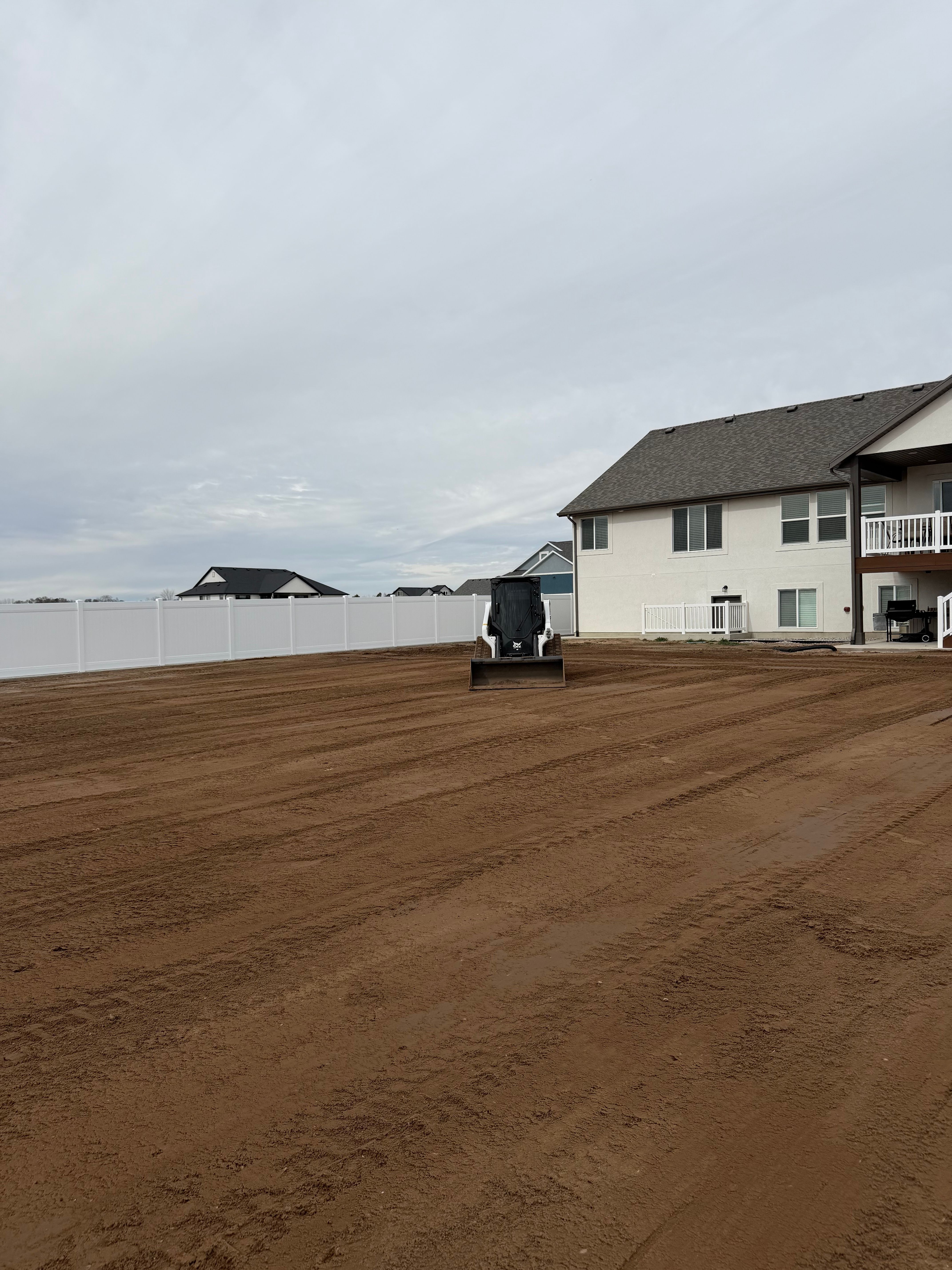  for TNB Land Management LLC in Ogden, UT