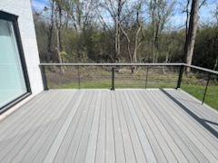 All Photos for WoodCor Carpentry in Buffalo Grove, IL
