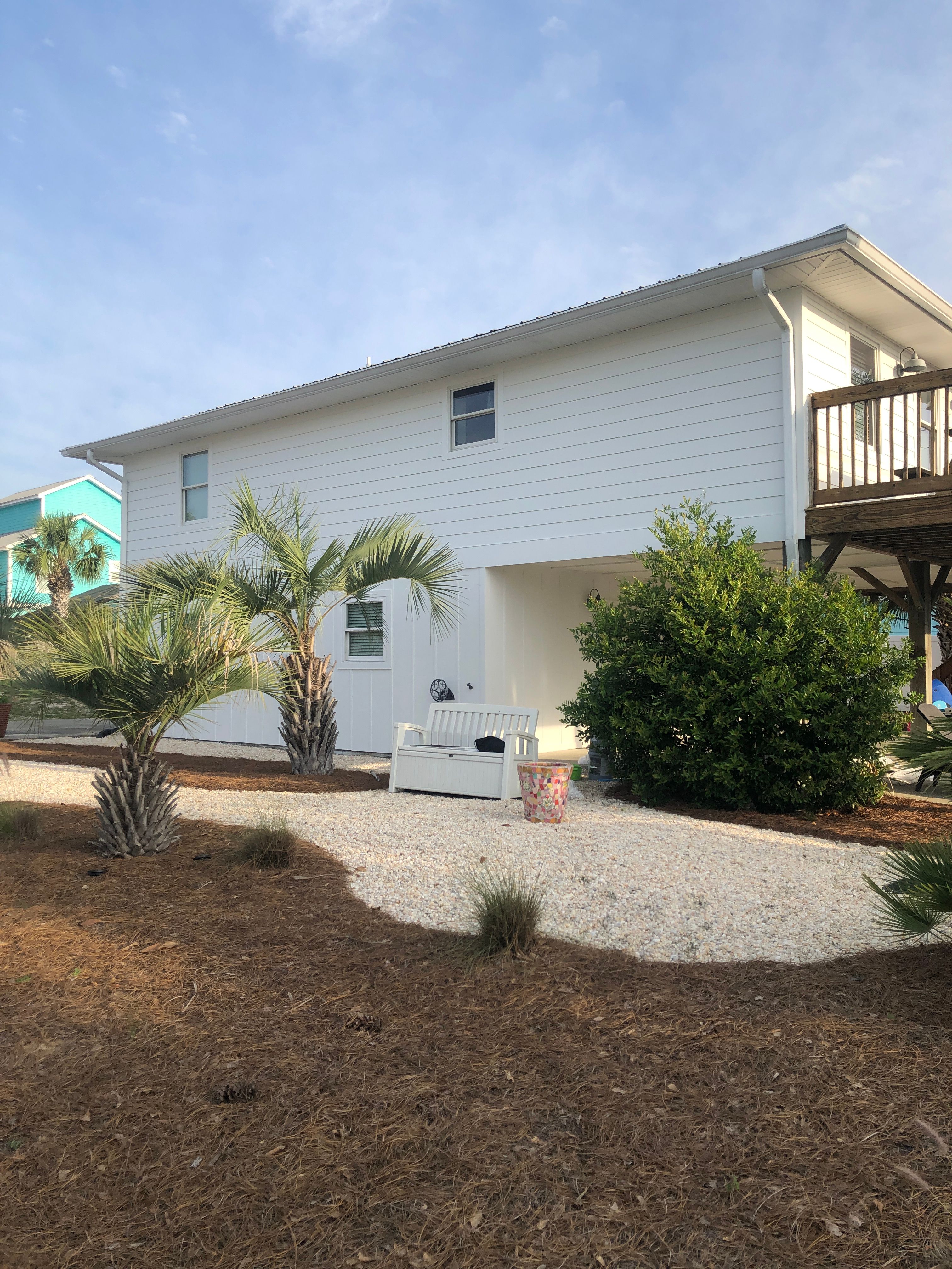  for Anchor Pointe Homes in Freeport, FL