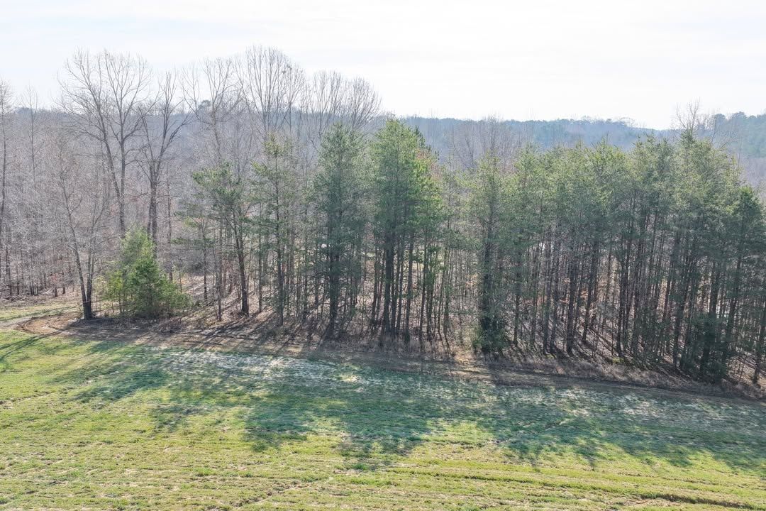 All Photos for Hunt’s Hauling & Landworks LLC in Danville, VA