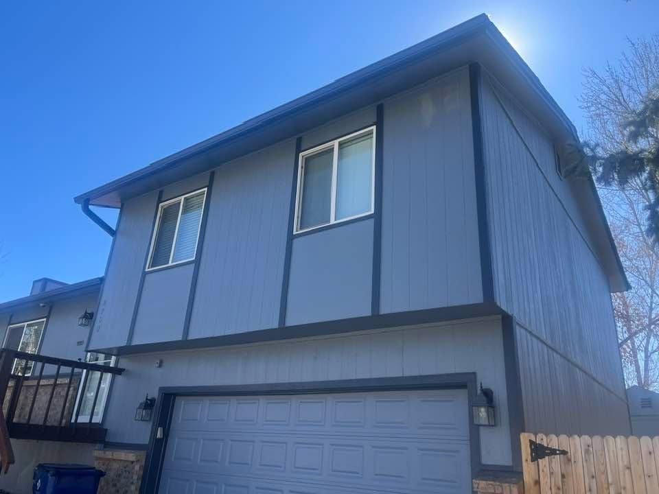  for OB Painting in Lakewood, CO