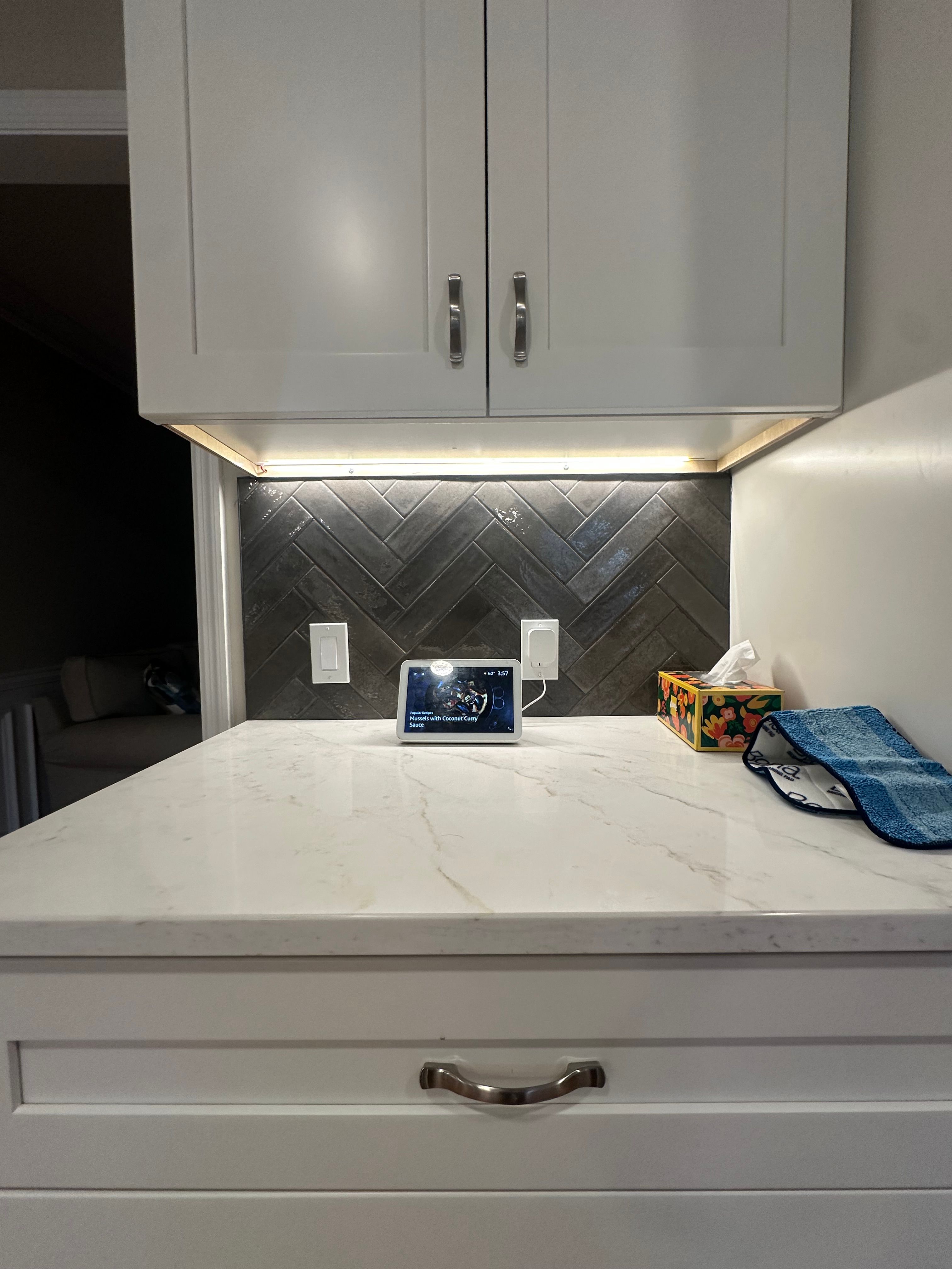  for Master Tech Industries in Sandy Springs, GA