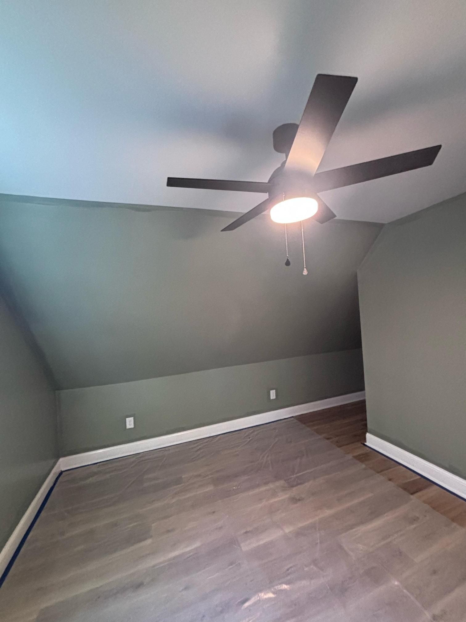  for Supreme Remodeling in Wilson, NC