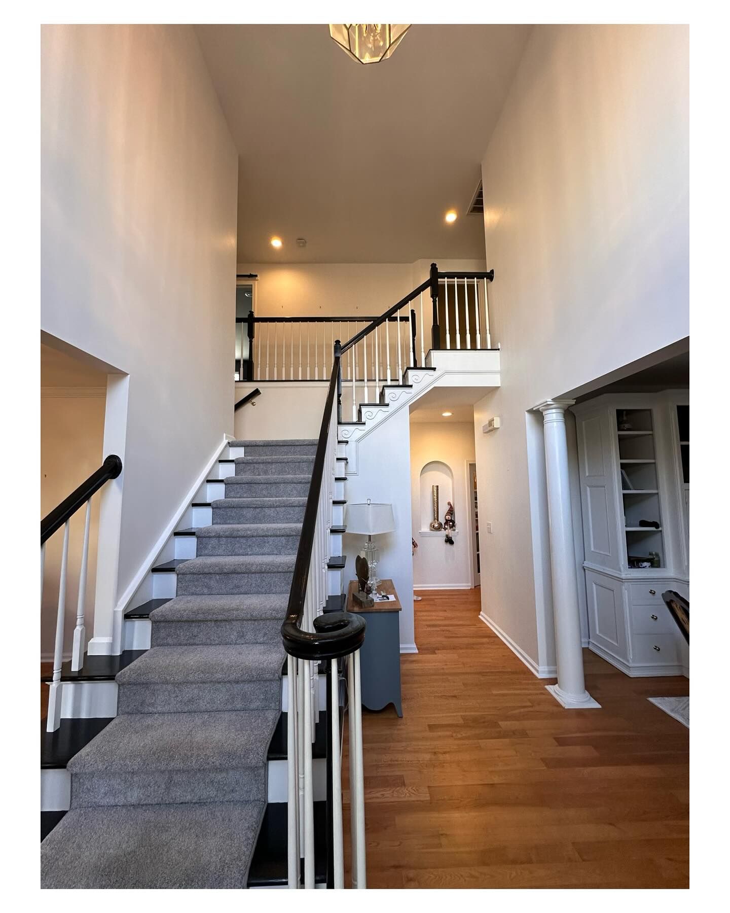 All Photos for GW Painting Co. in Charlotte, NC