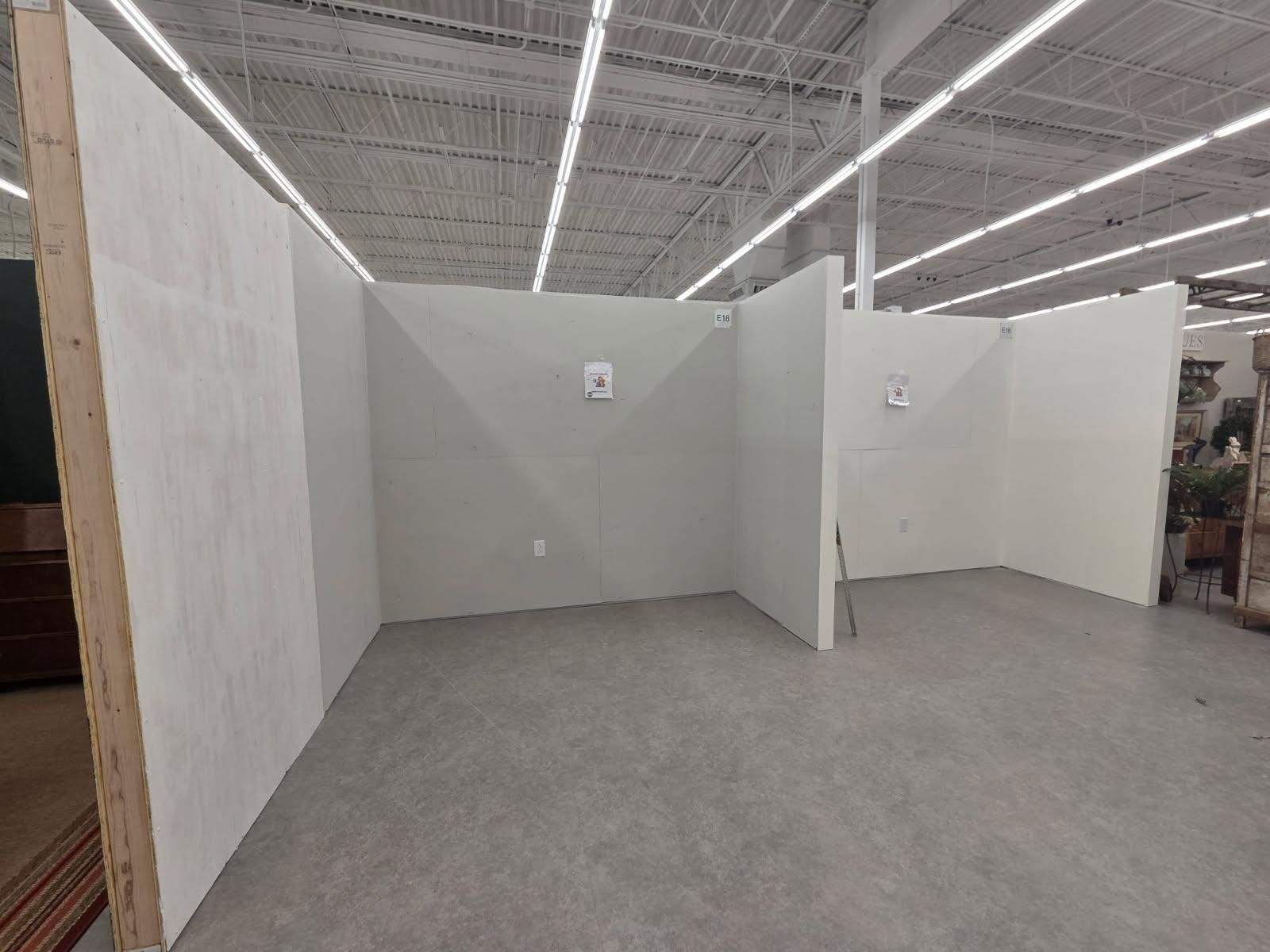  for B5’s Painting & General Services in Louisville, KY