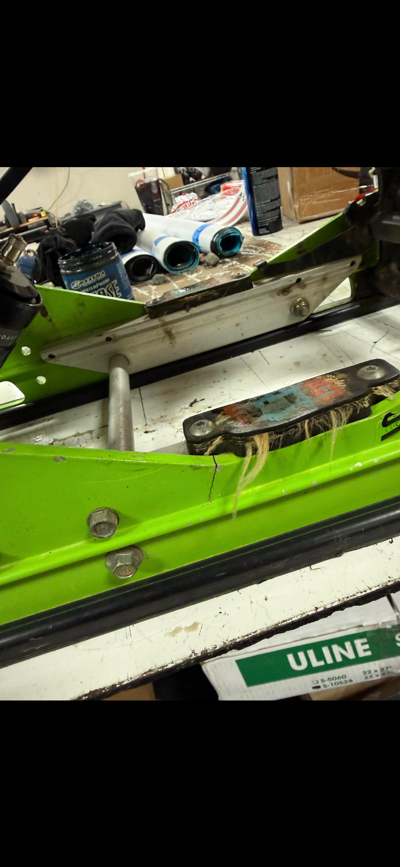 All Photos for KBR Performance in Delaware, OH