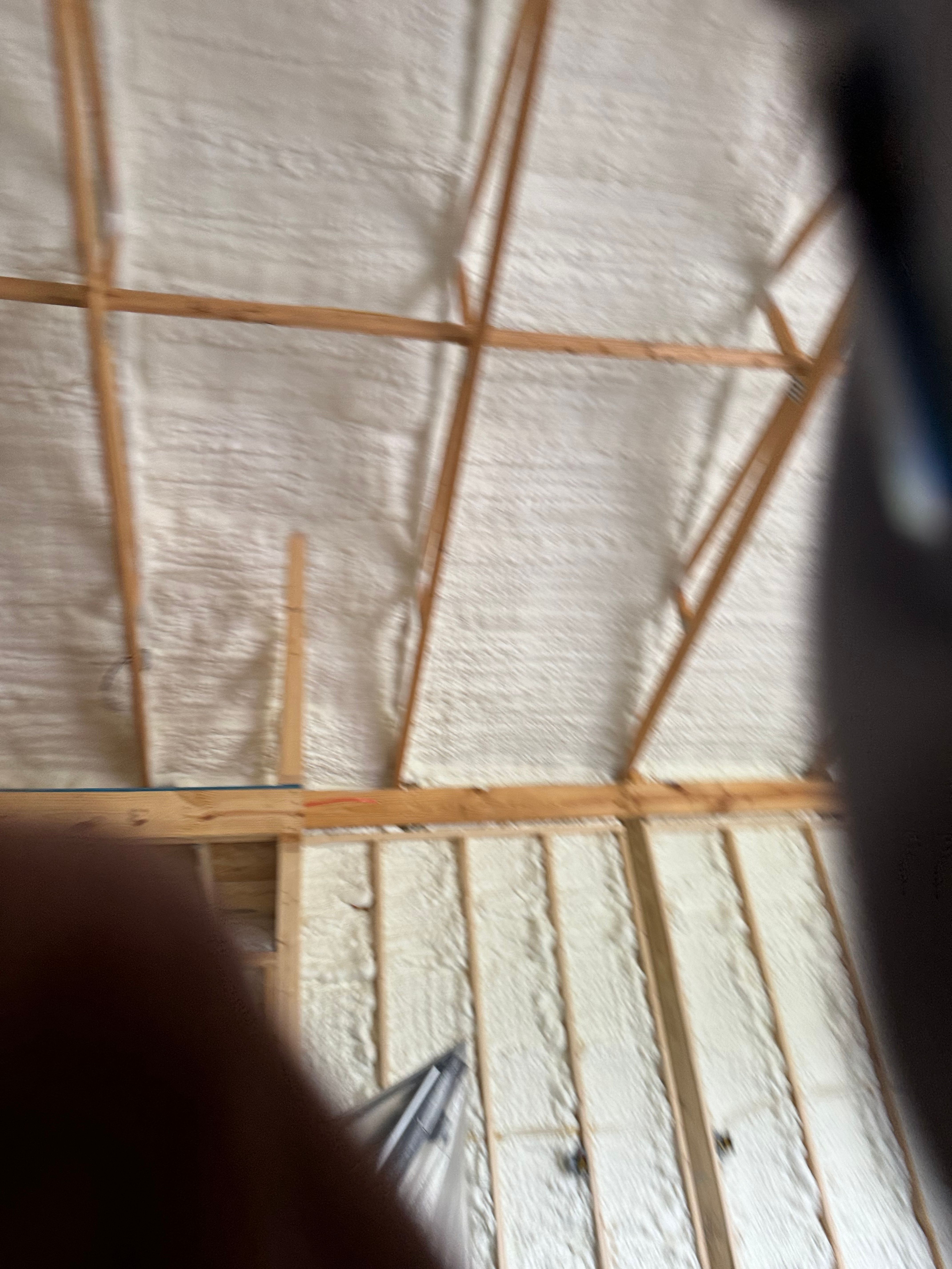 All Photos for Tri-Star Thermal Foam, LLC in Lafayette, TN