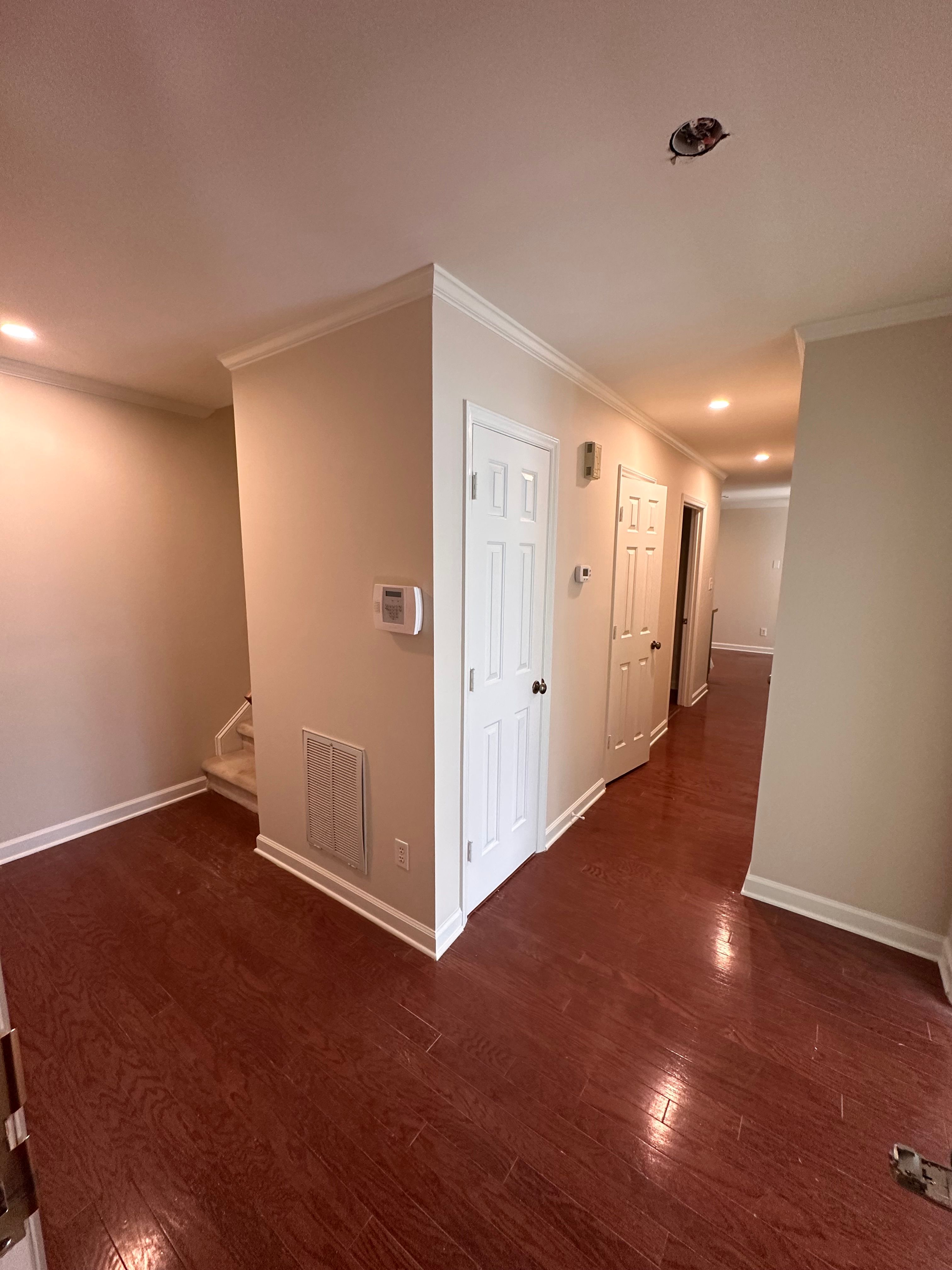 All Photos for GW Painting Co. in Charlotte, NC