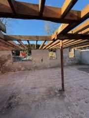  for Quality Demo Services in Lawrence, MA