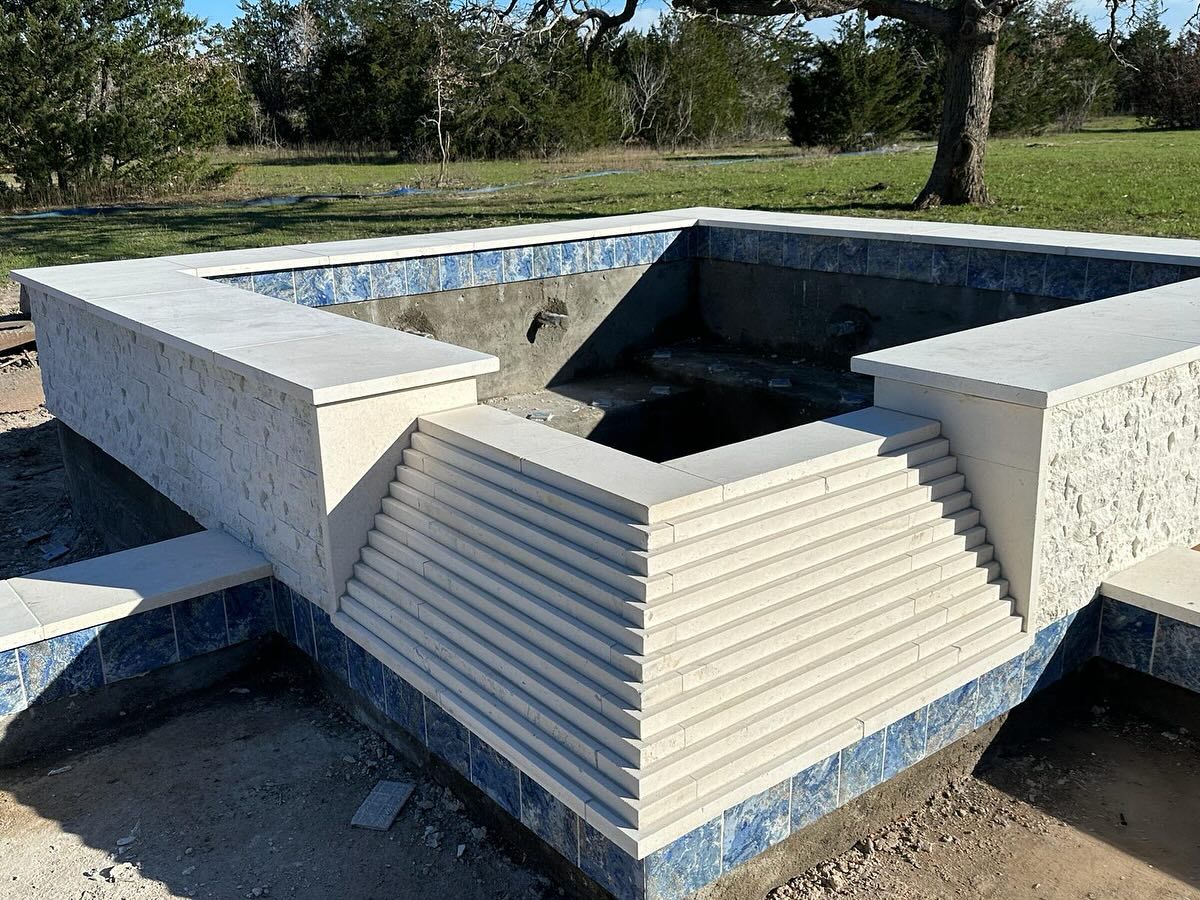  for J & P Construction in Houston, TX