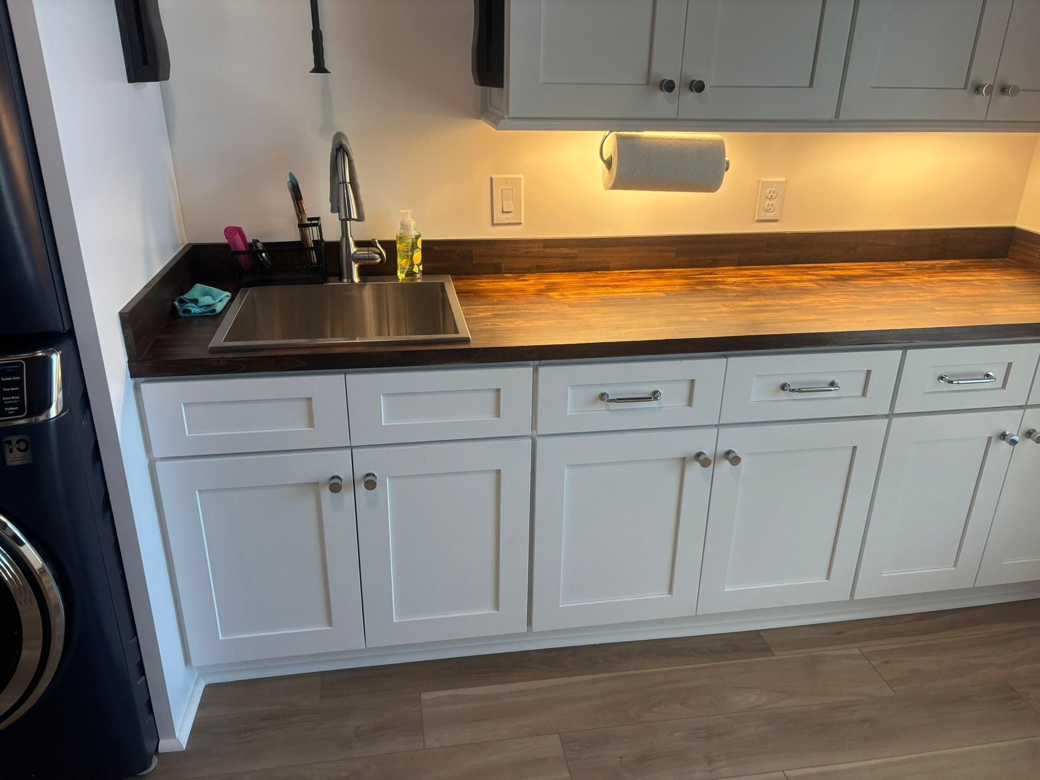 for Reef Runner Remodeling & Repair in Gulf Breeze, FL