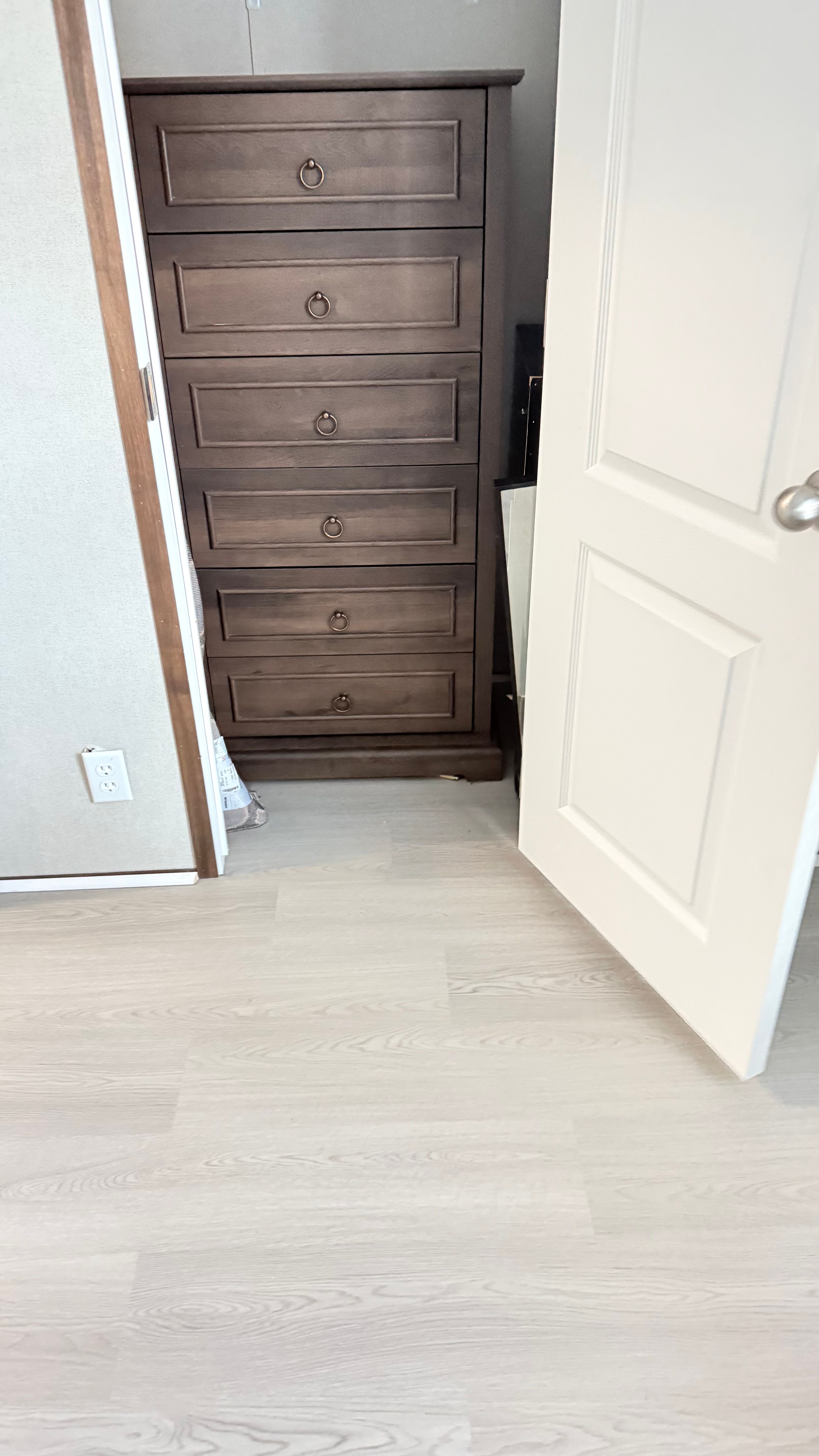  for Rico’s Floor Covering in Atlanta, GA