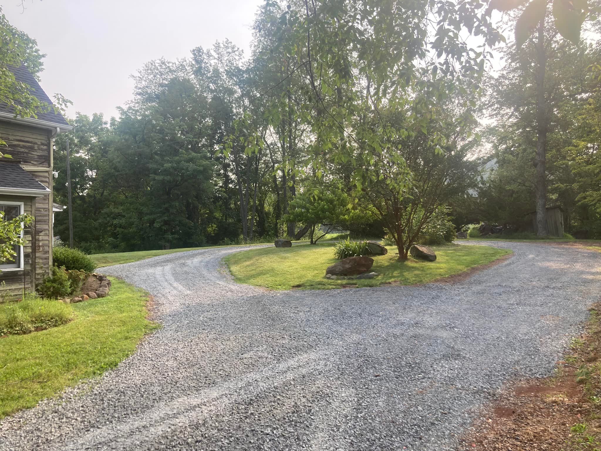  for 9999 Building and Renovation LLC in Warrenton, VA