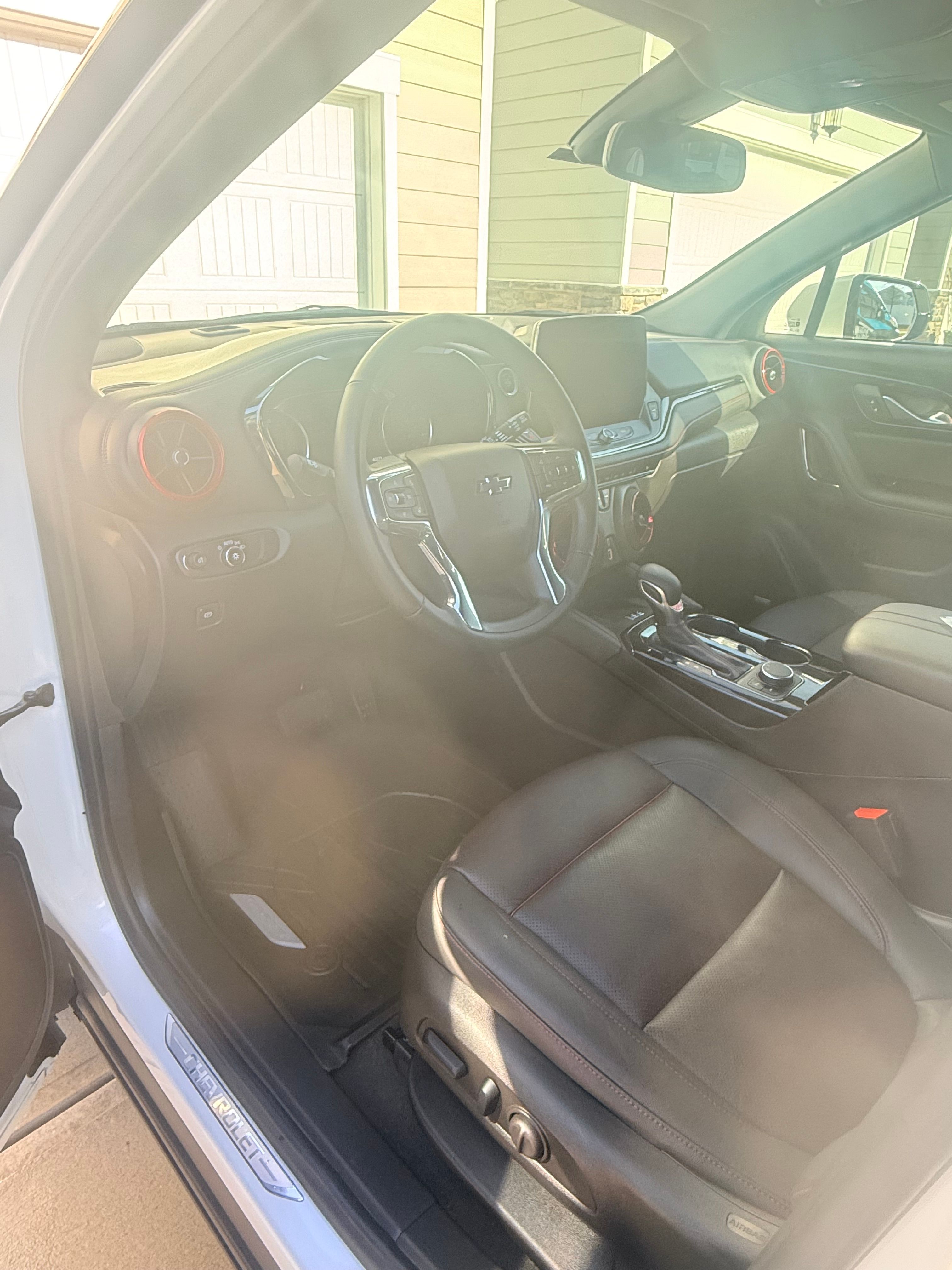  for Limelight Mobile Detailing LLC in Raleigh, NC