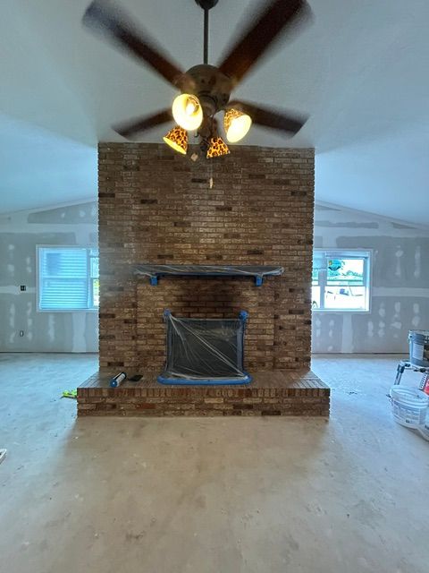  for Brown & Sons Grading in Danielsville, GA