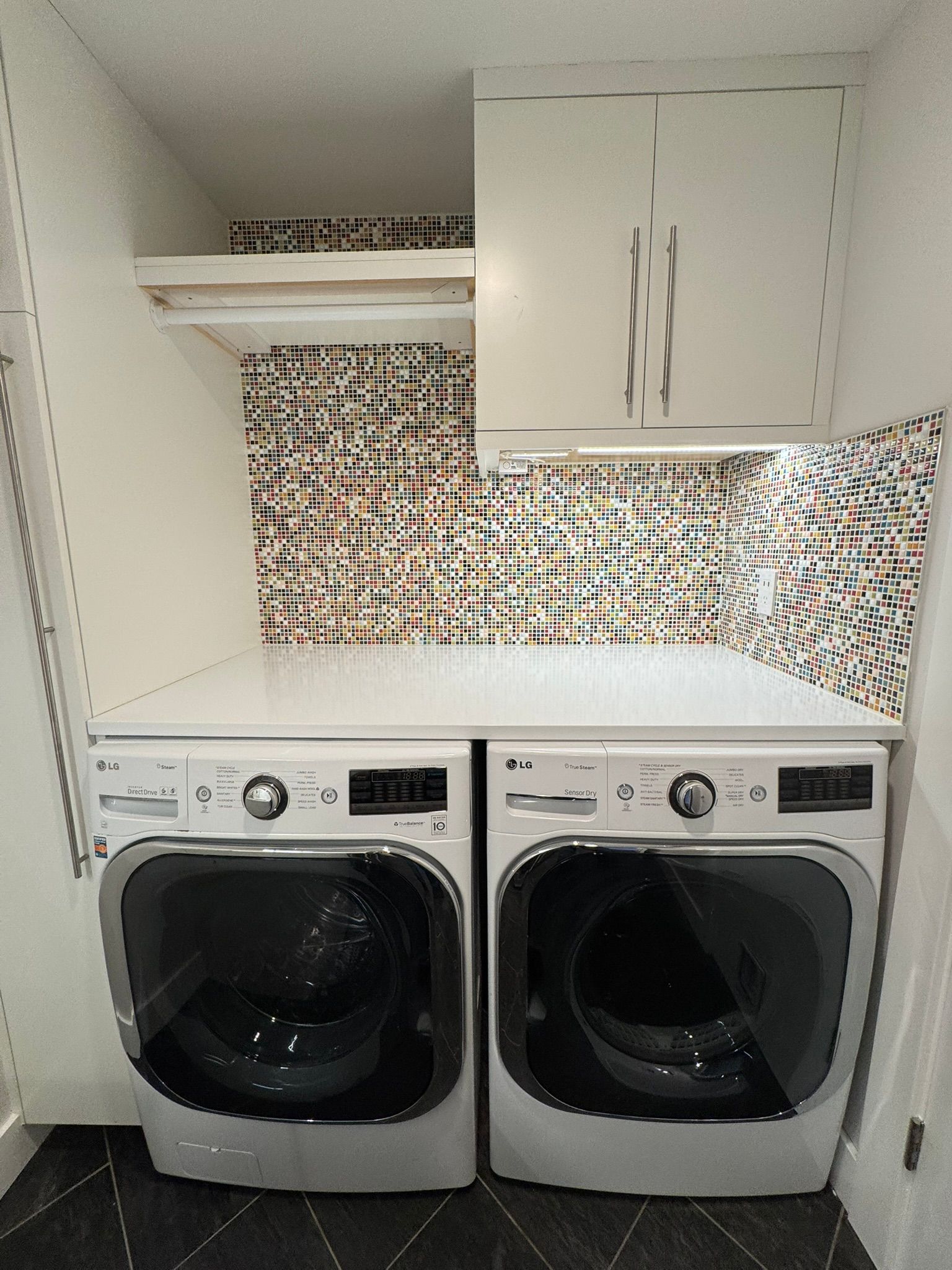  for Tony's Remodeling & Painting in Renton, WA