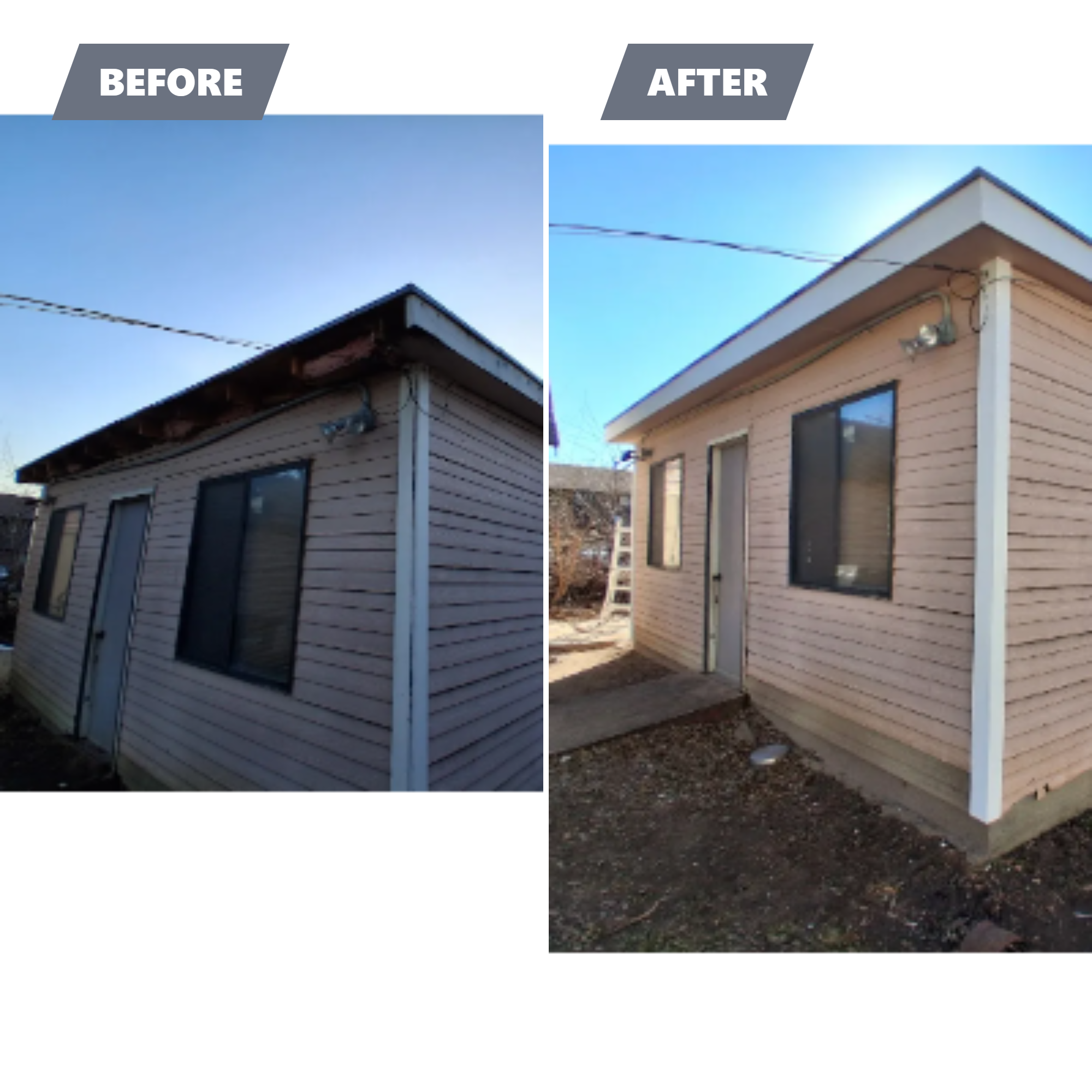  for ABA Construction LLC in Wichita, KS