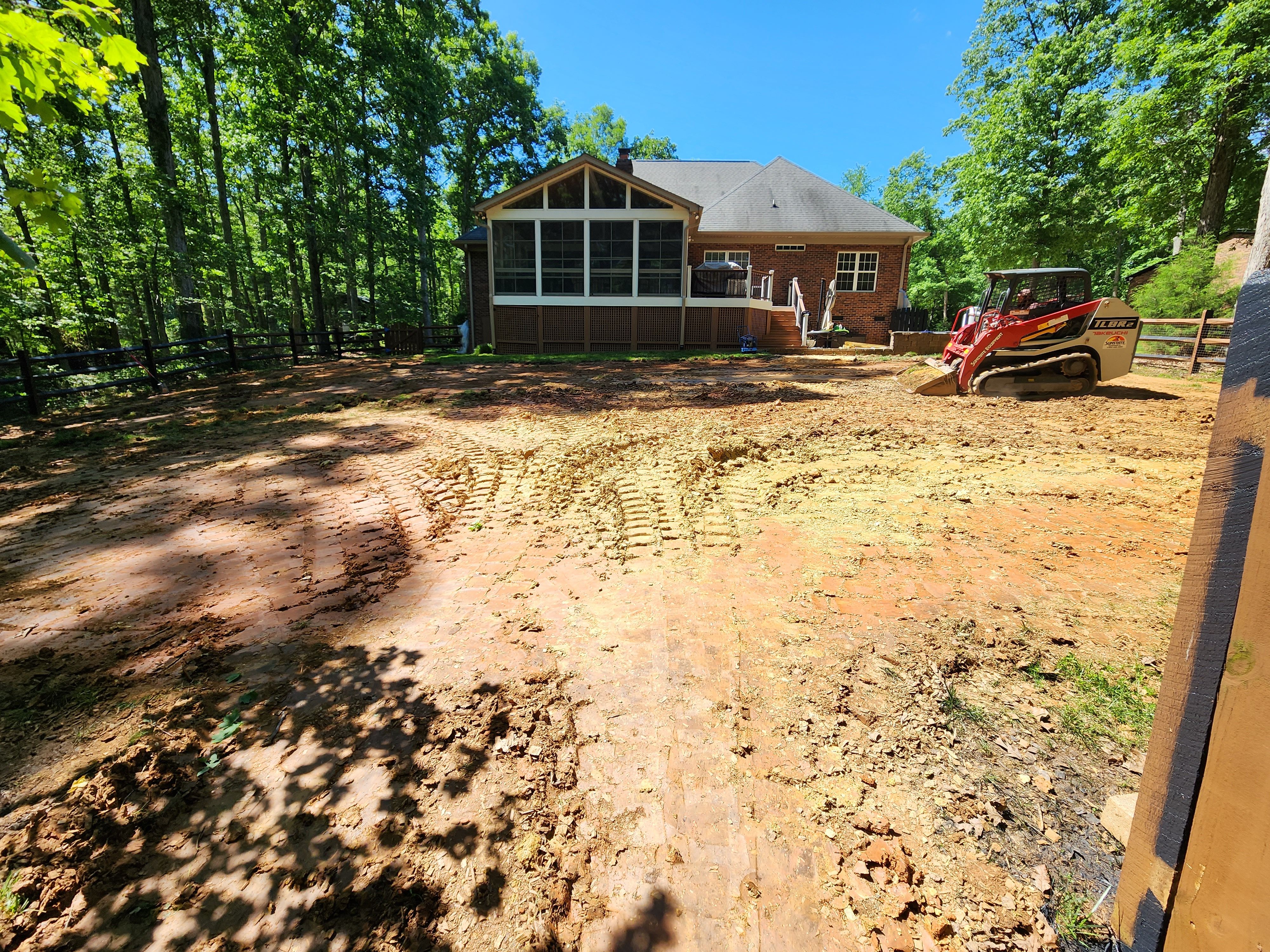  for Elite Turfs in Concord, NC