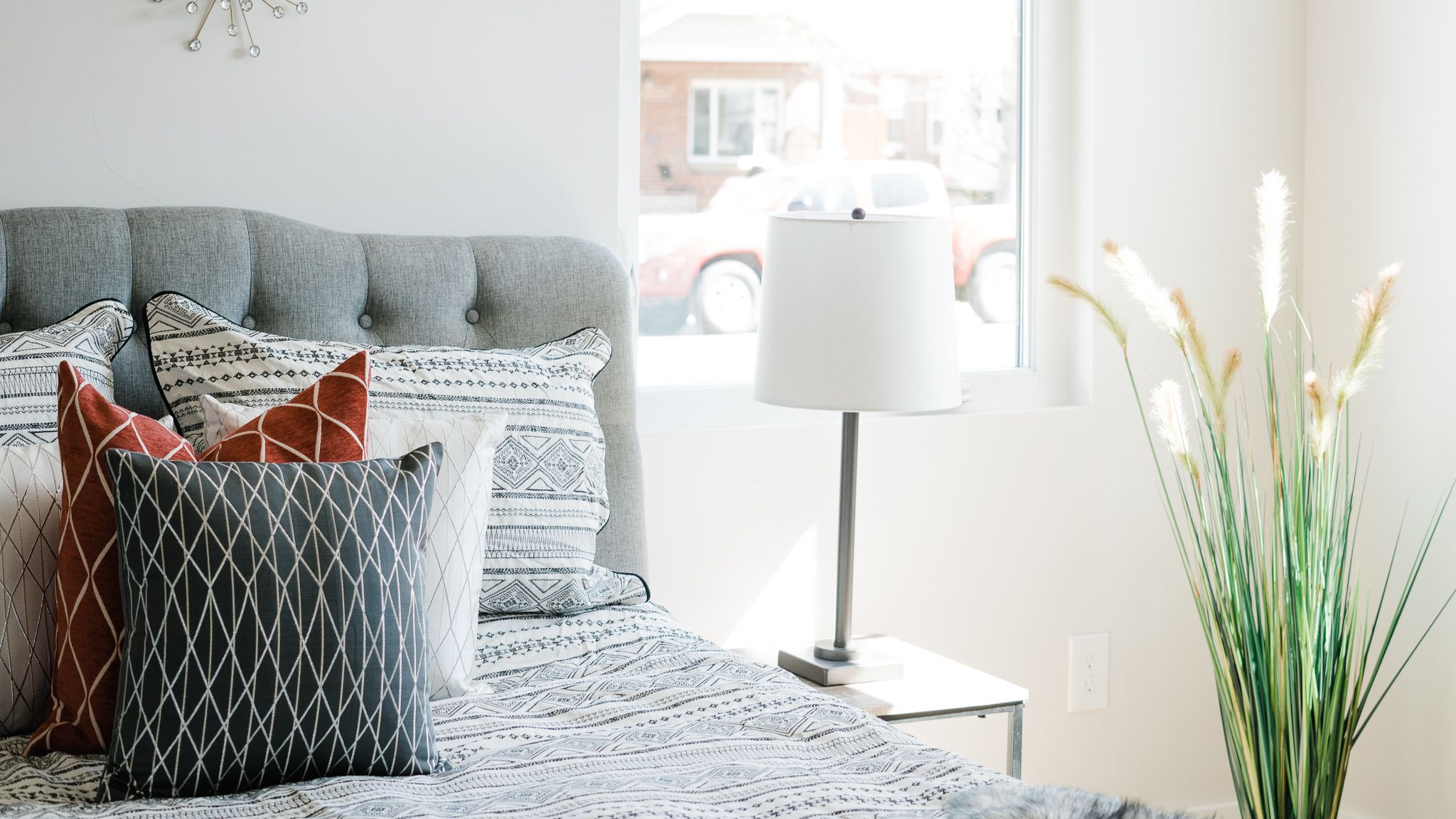  for Radiant Homes LLC in Fort Collins, CO