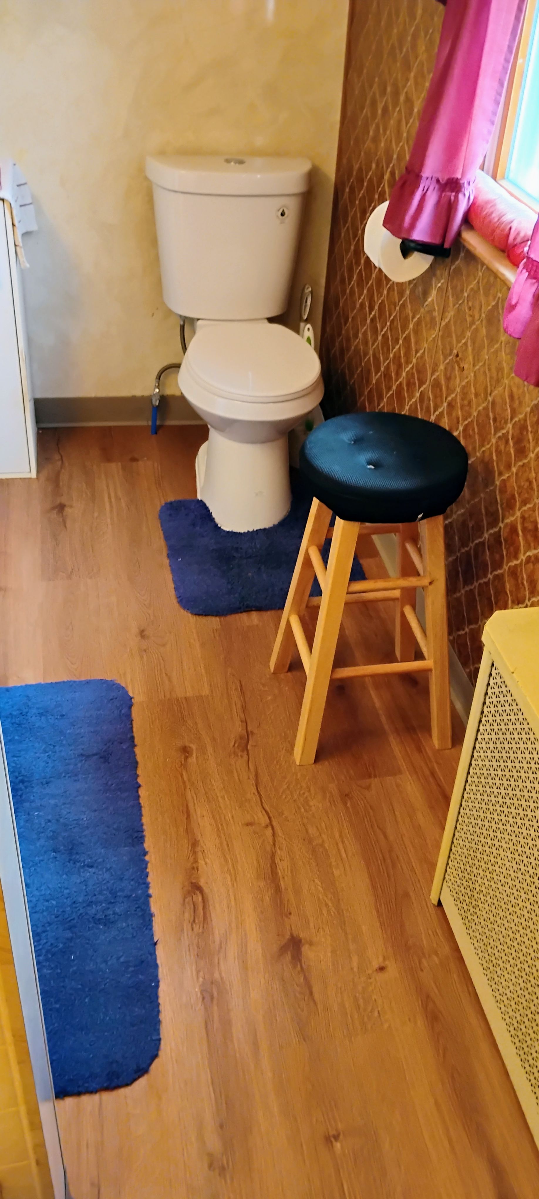  for Kemps’ Handyman Service in Shenandoah, PA