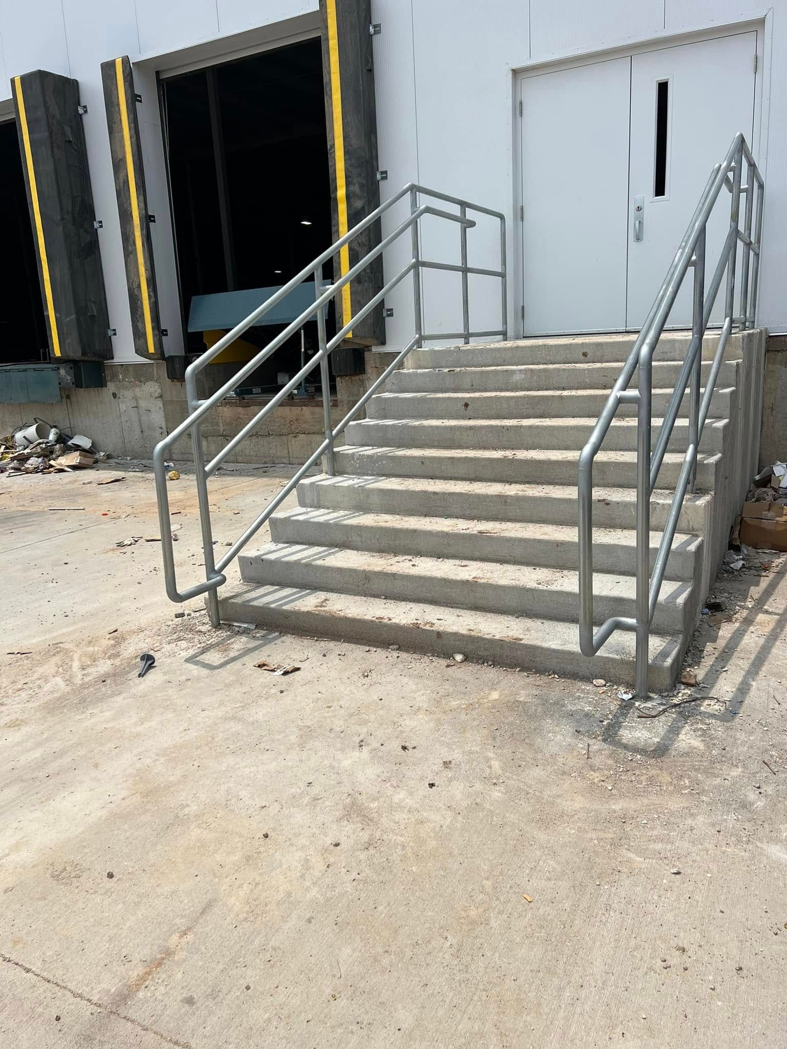 All Photos for Chavez Welding & Fencing in Manor, TX