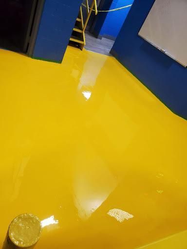  for AR Epoxy Flooring in Ada, OH