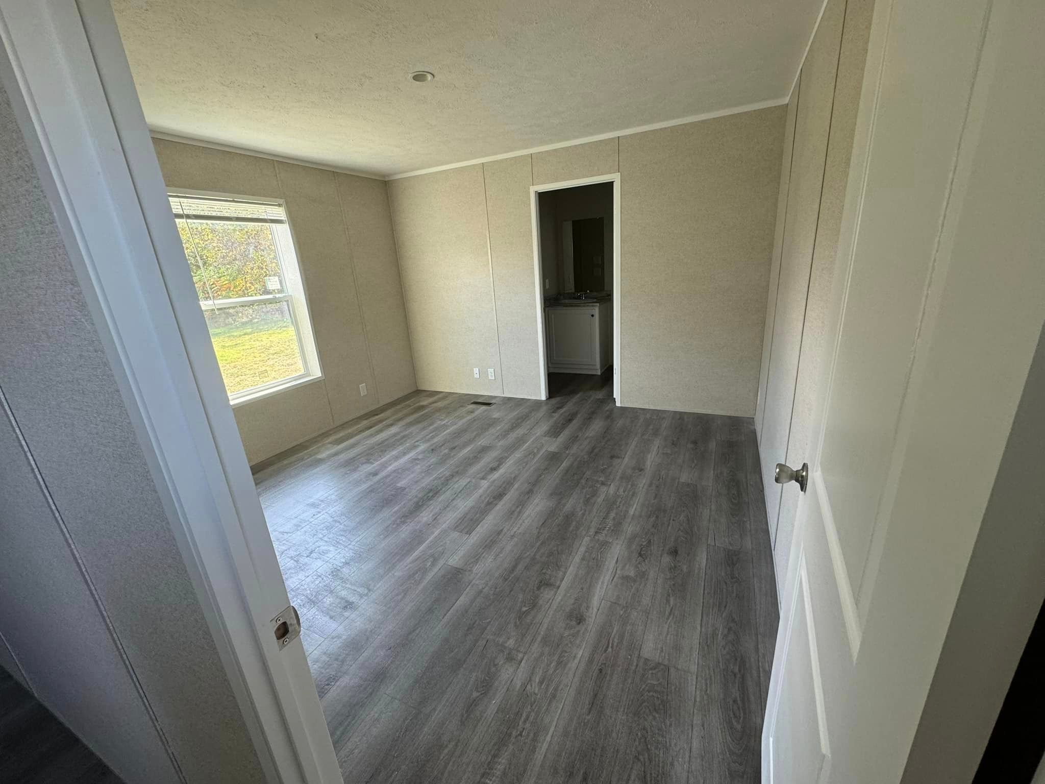  for Windy Hollow Homes in Granville, NY