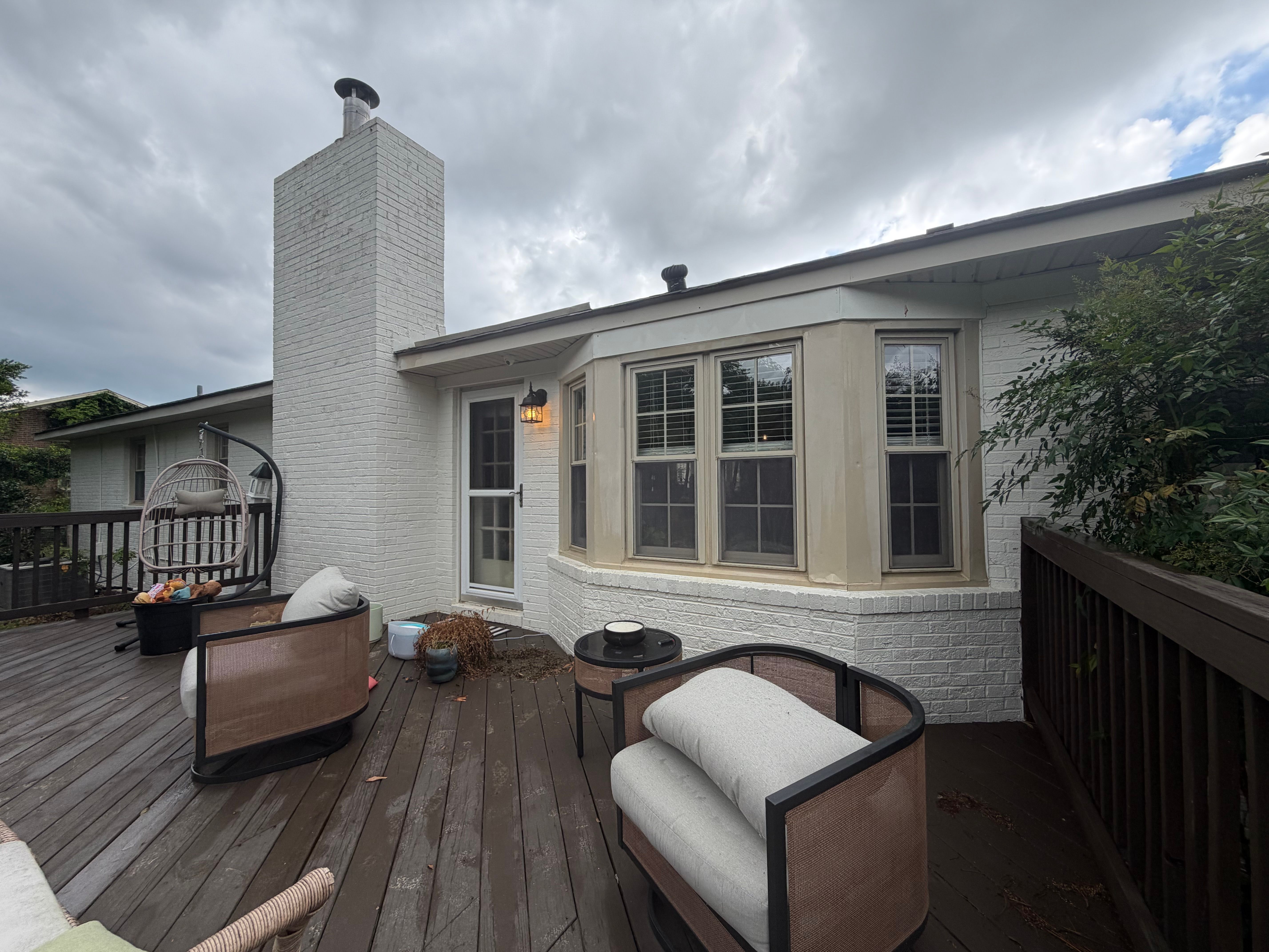  for Living Stream Pressure Washing in Wilmington, NC