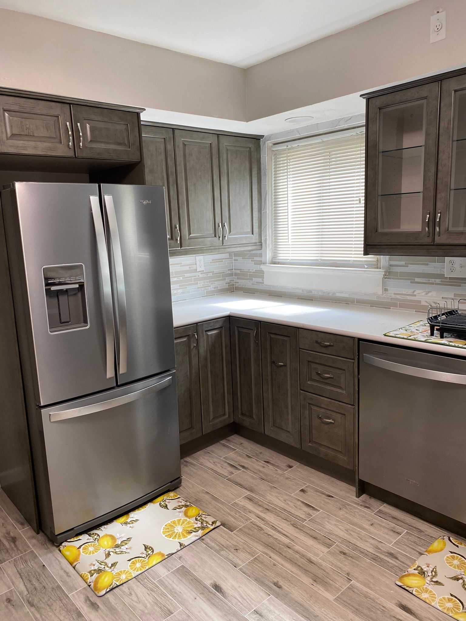  for Cotanny Construction LLC in Llano, TX