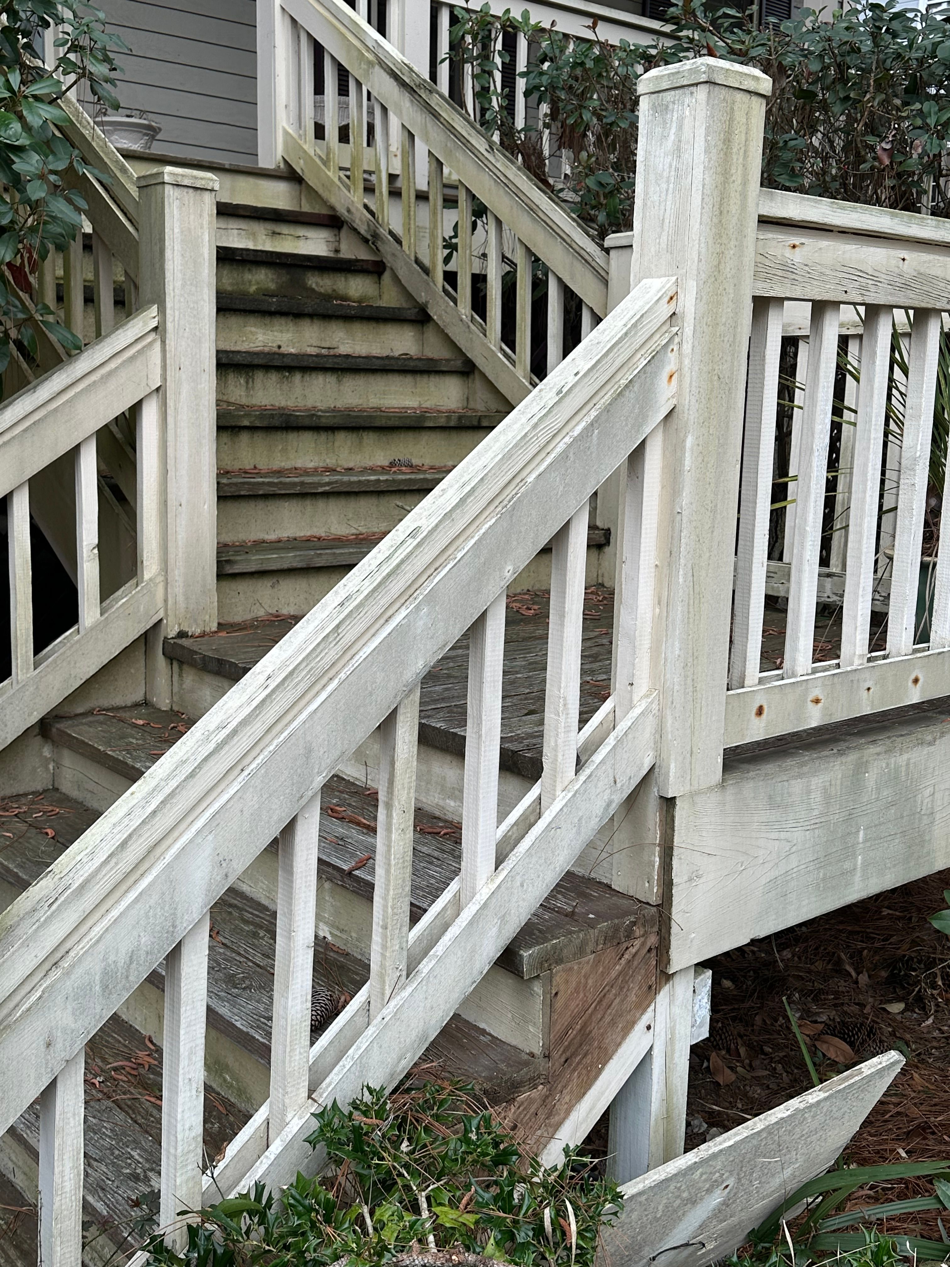  for Premier Softwash in Bluffton, SC