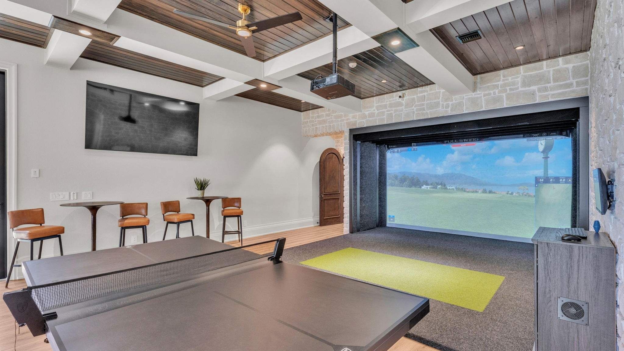  for Webb Homebuilders Group in Lakeland, FL