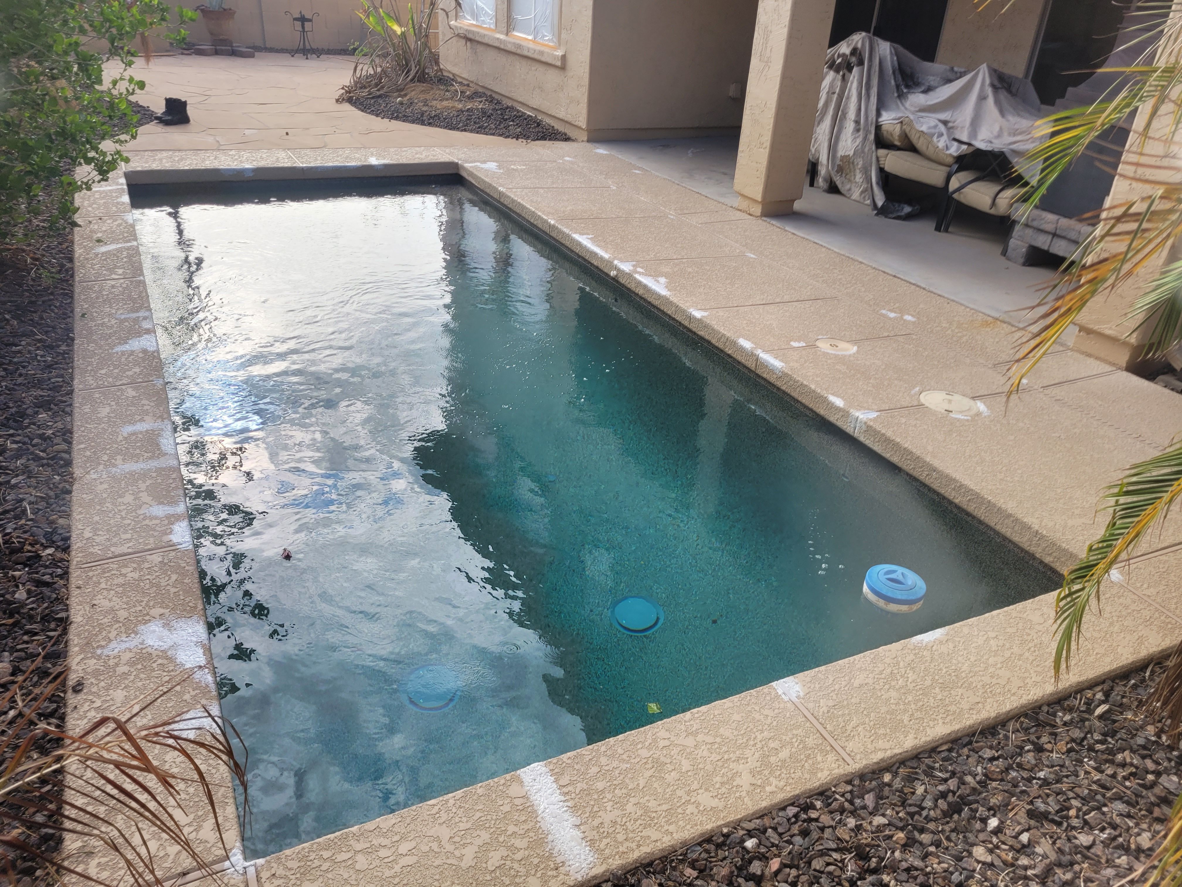 All Photos for Mr Painting Houses LLC in Laveen Village, AZ