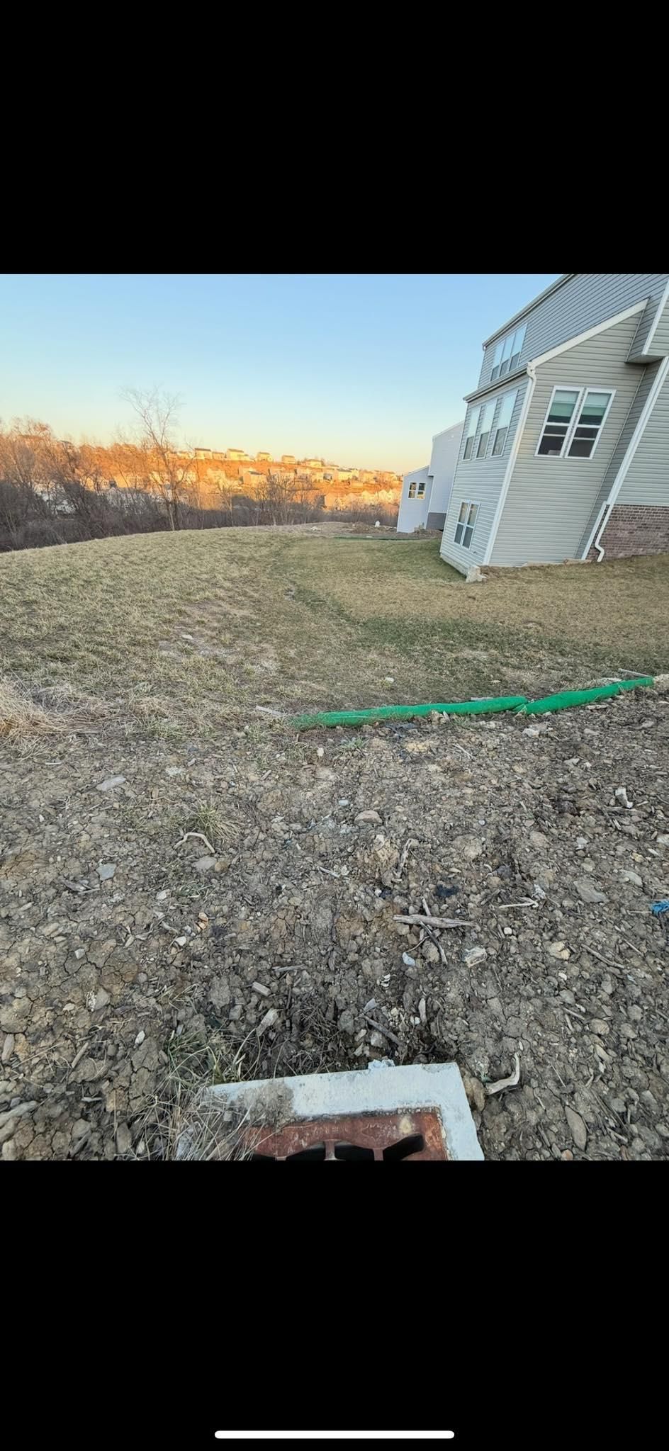  for PK Utilities & Excavation in Beaver County, PA