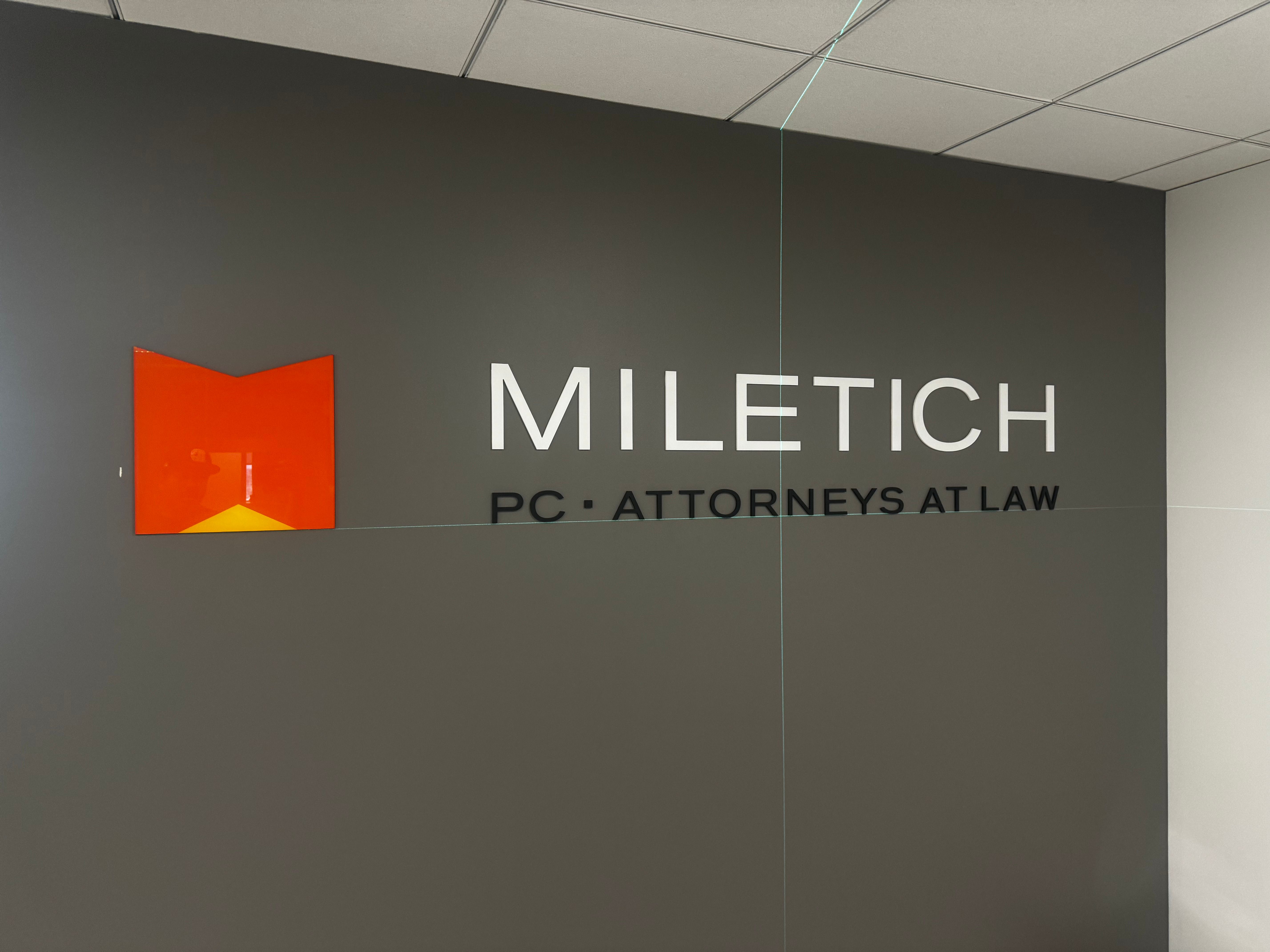 All Photos for Unique Customs LLC in Denver, Colorado