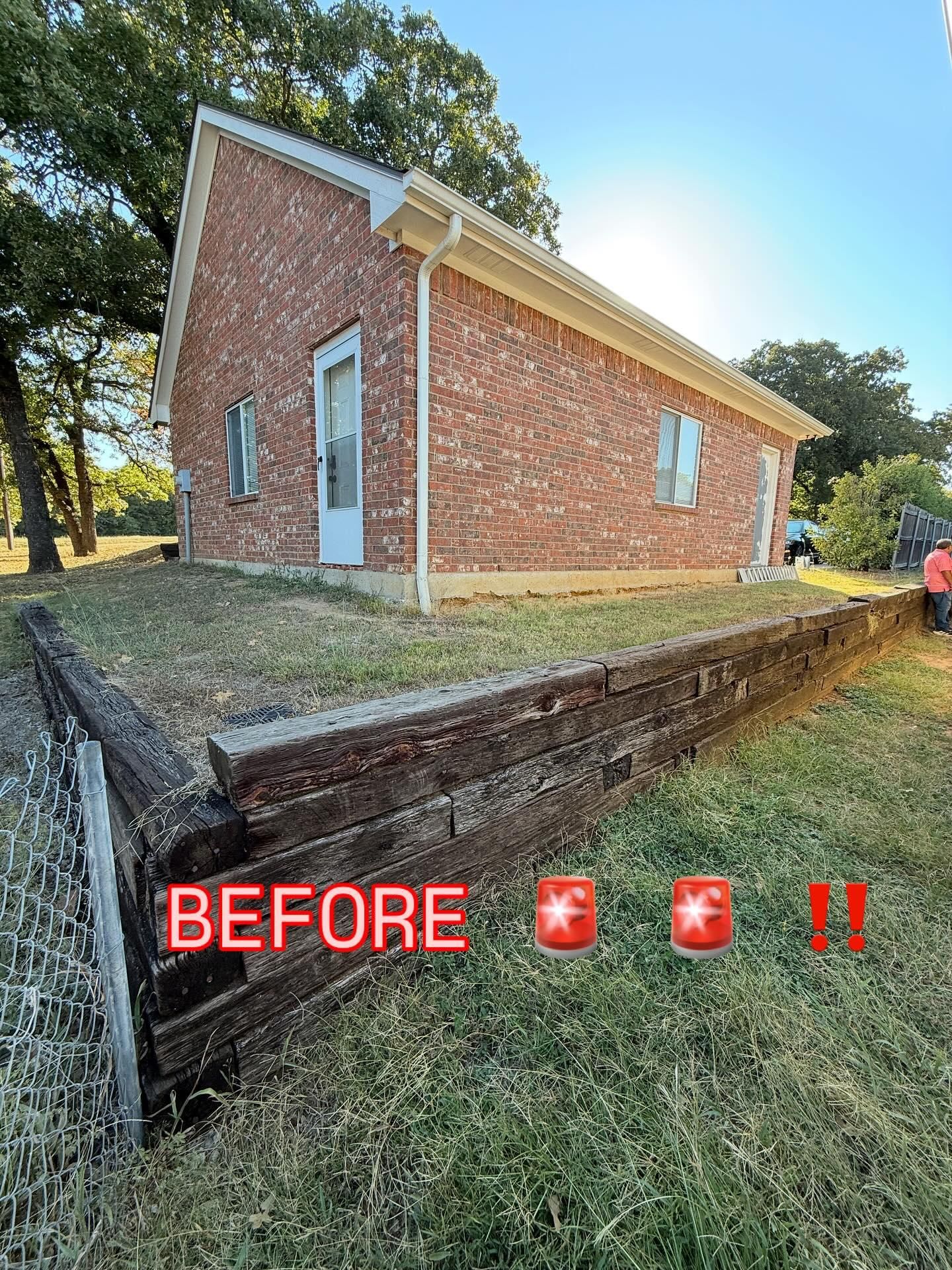  for Rojas Contractors in Fort Worth, TX