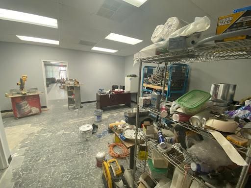  for Cleaning Carolina’s LLC in Greensboro, NC