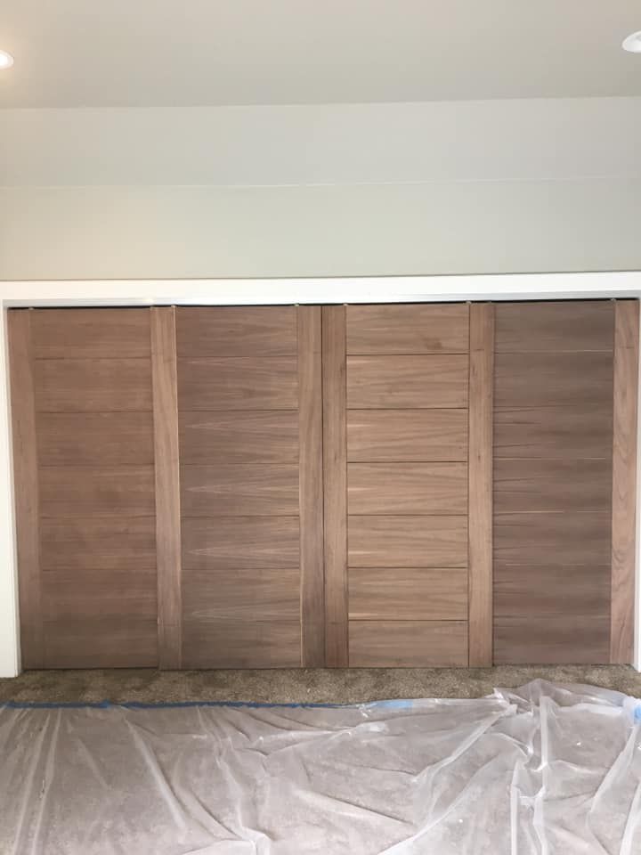  for Rock Solid Homes in Edmond, OK