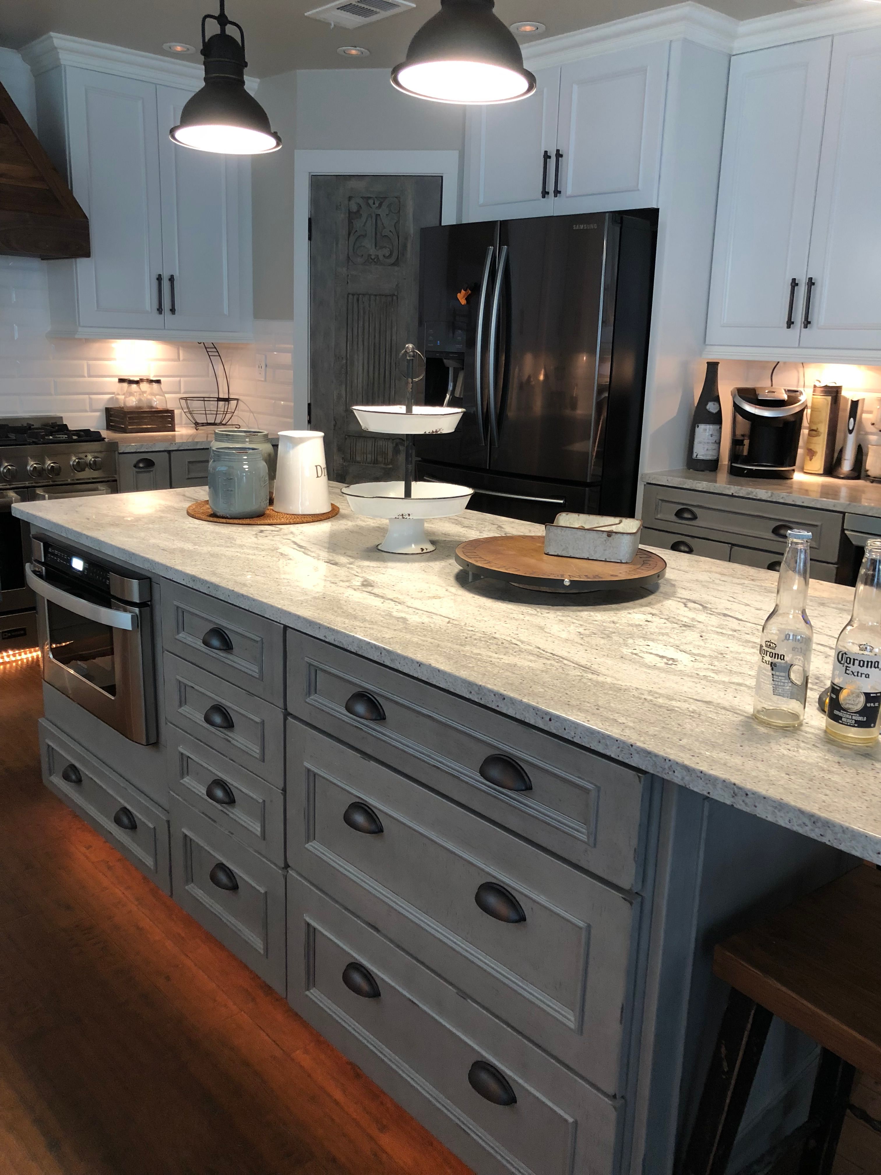  for A&N Painting And Renovations in Houston, TX