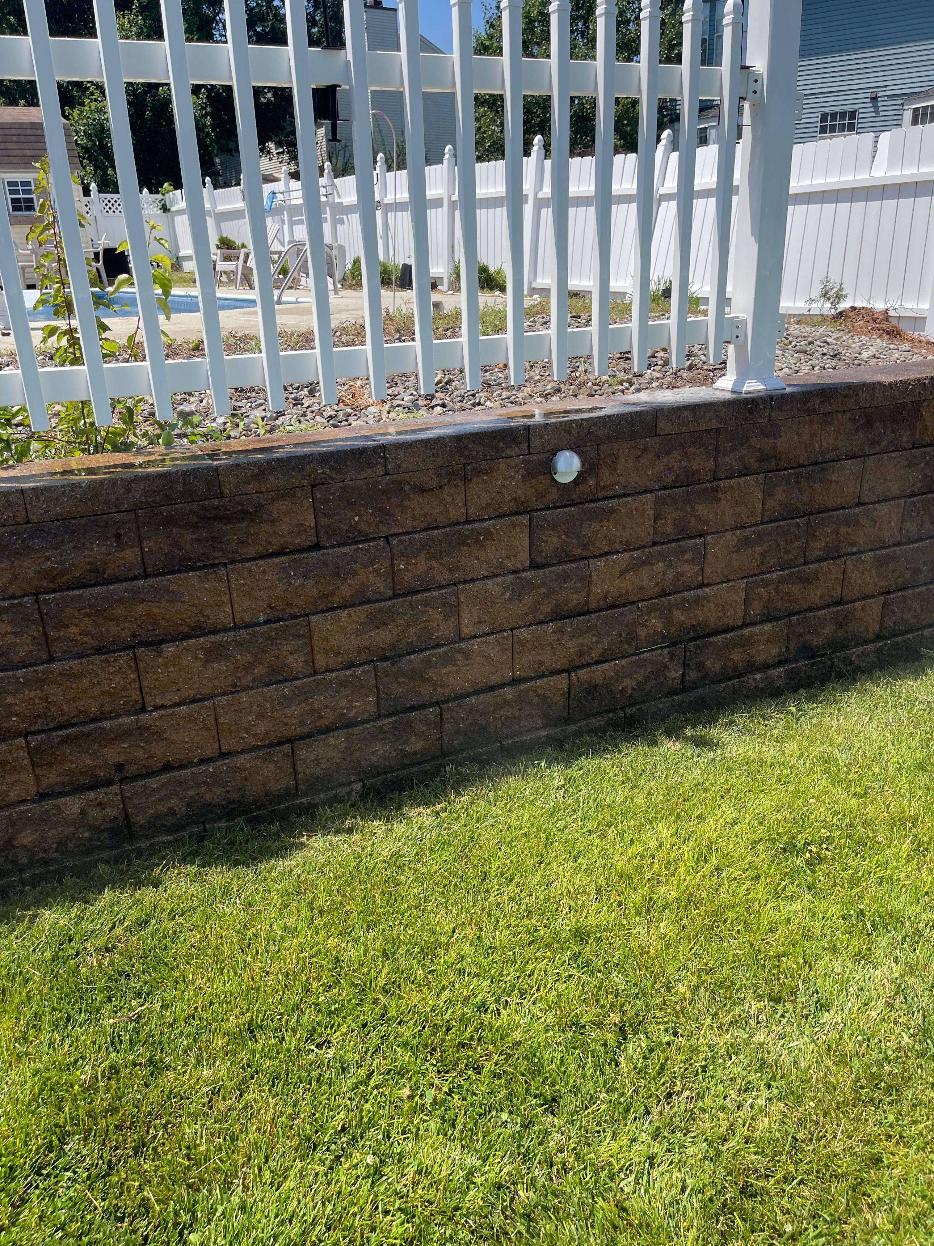  for NCR Power Washing in Gloucester City, NJ