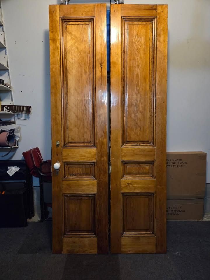  for Calsetta Construction LLC in Toms River, NJ