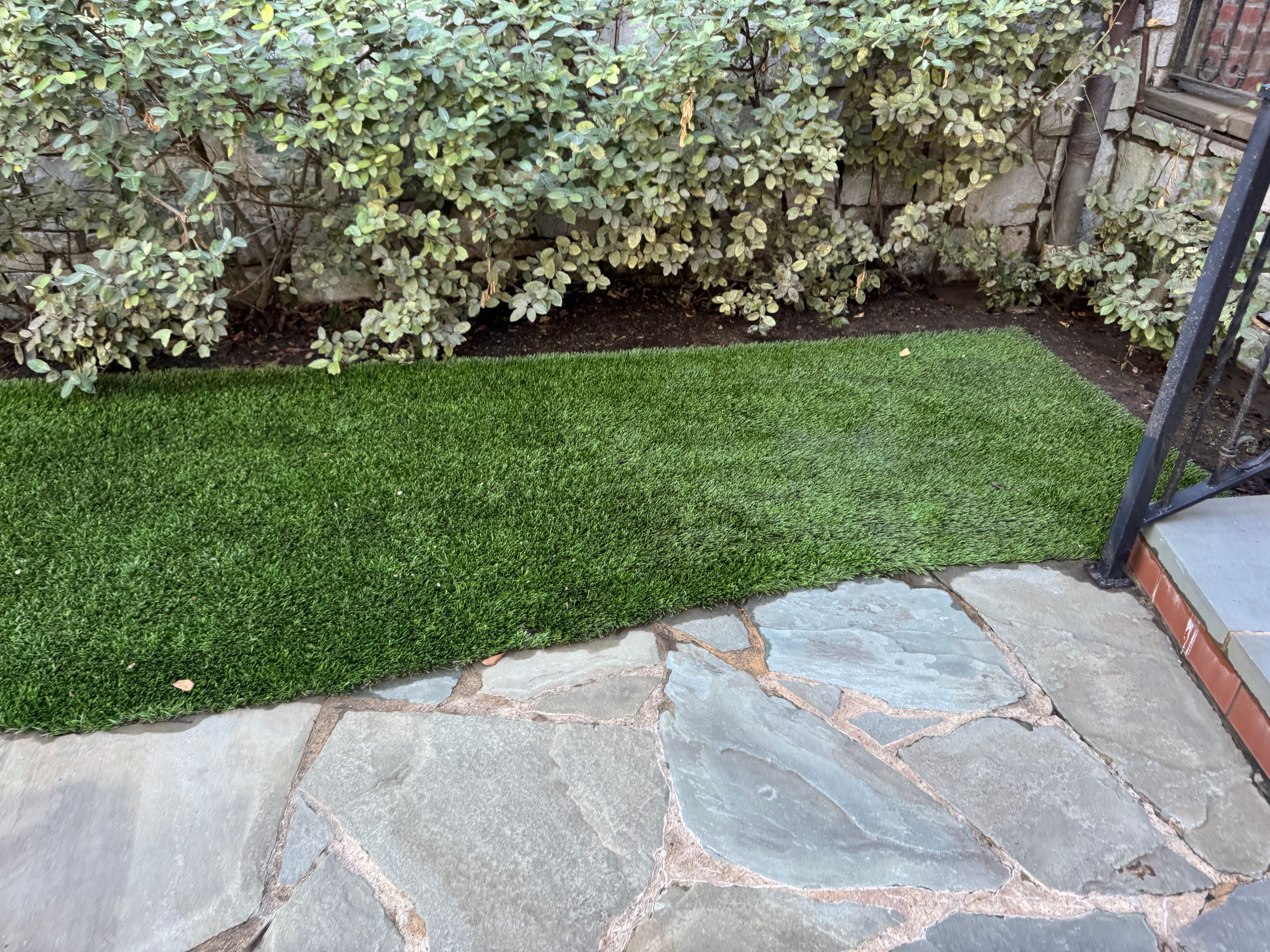 All Photos for Light It Up AV & Turf in Westlake, TX