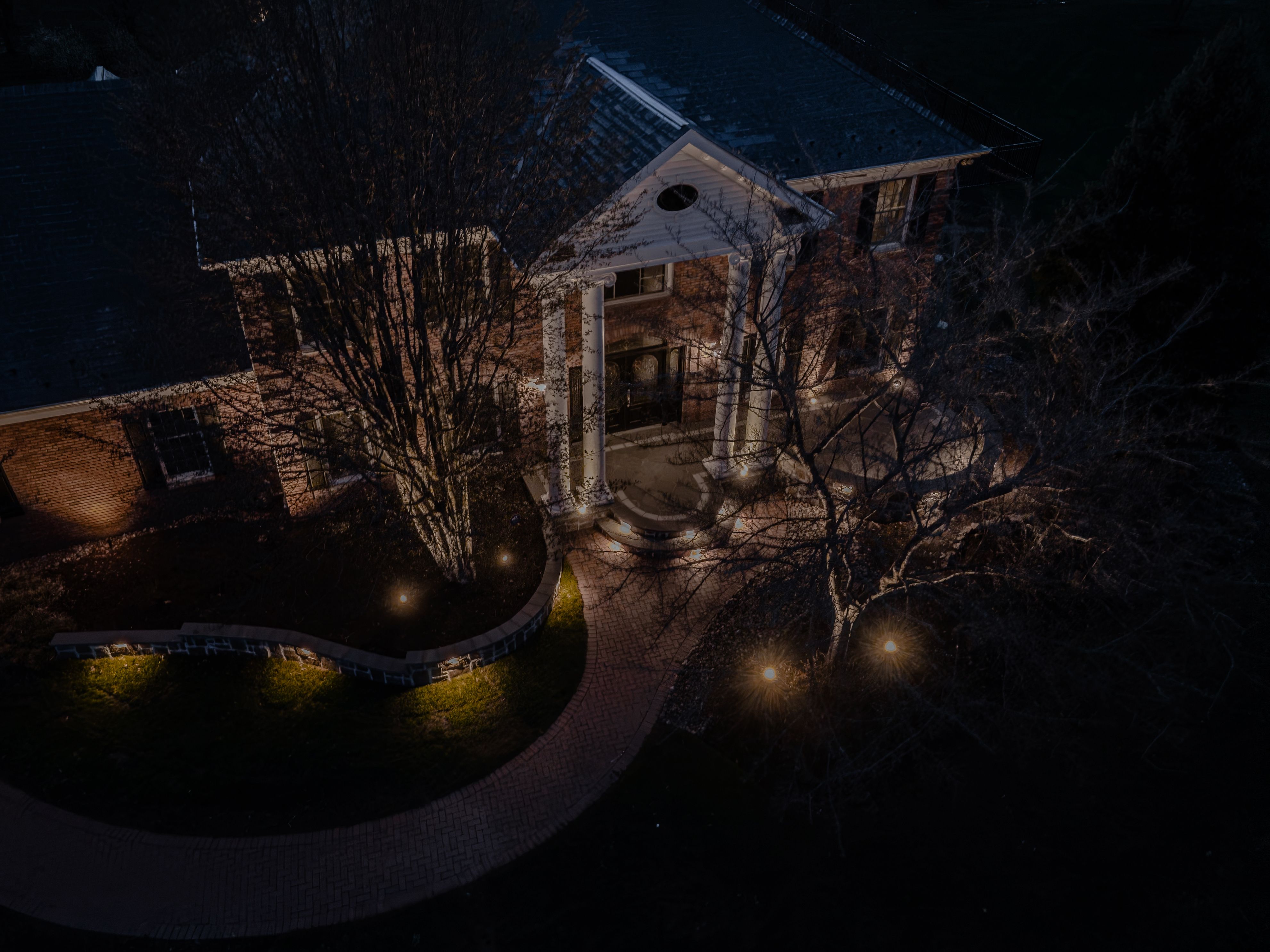  for Unique Outdoor Lighting in Short Hills, NJ